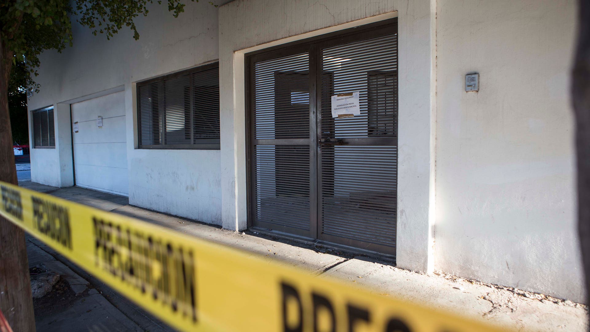 el_chapo_los_mochis__2_