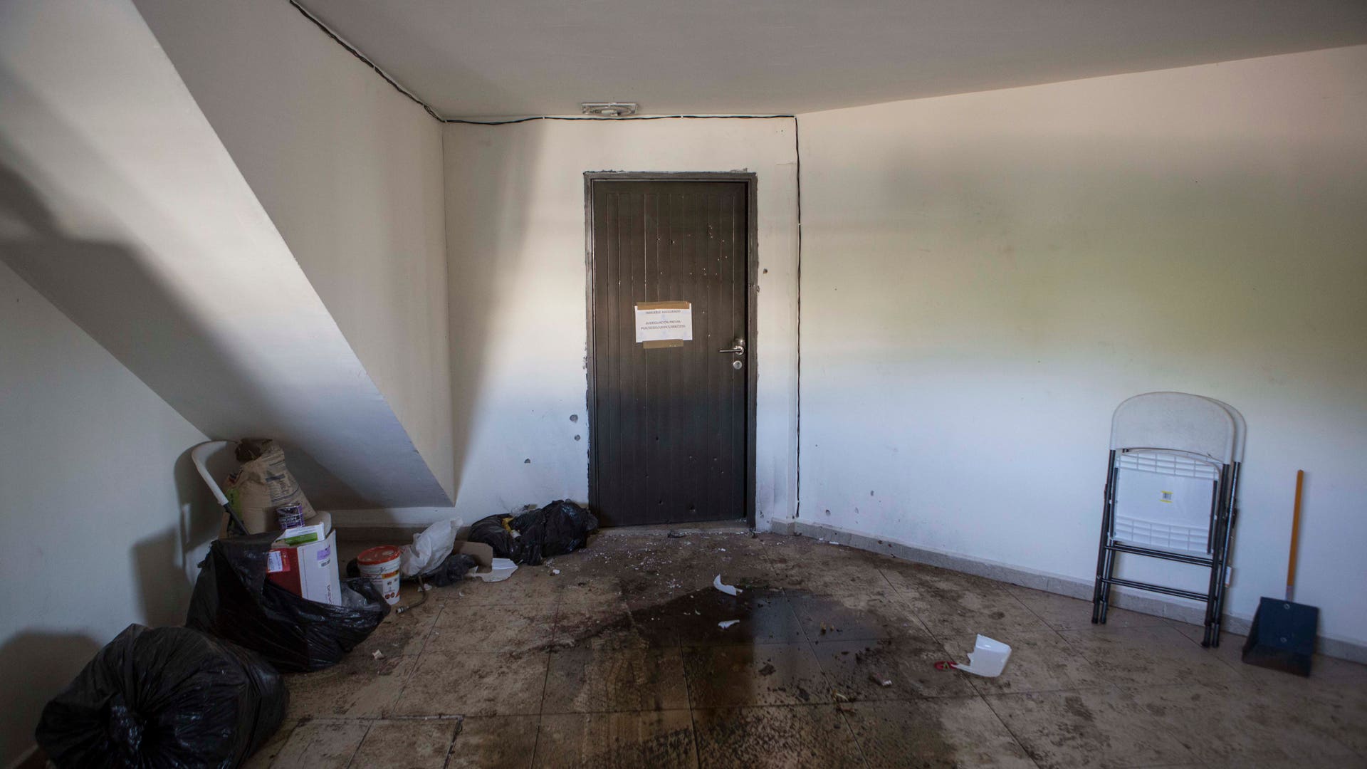 el_chapo_los_mochis__21_