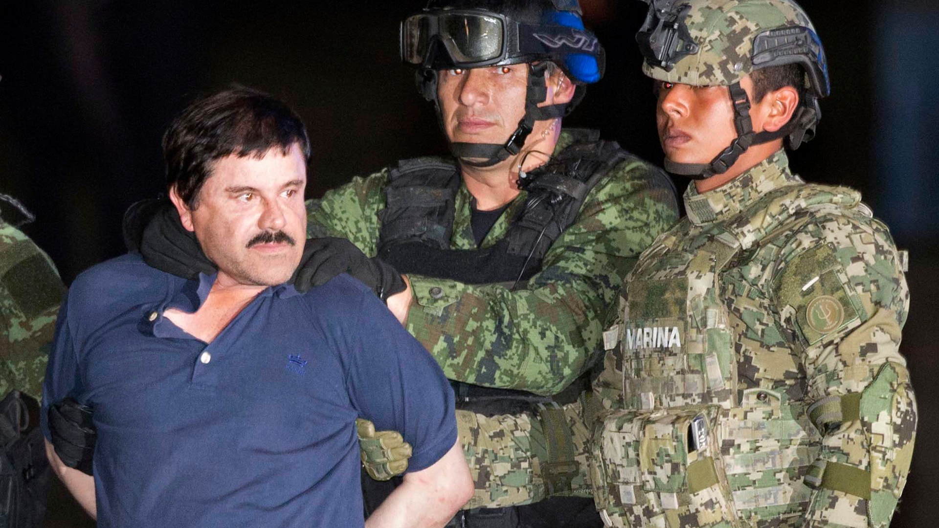 el_chapo_los_mochis__22_