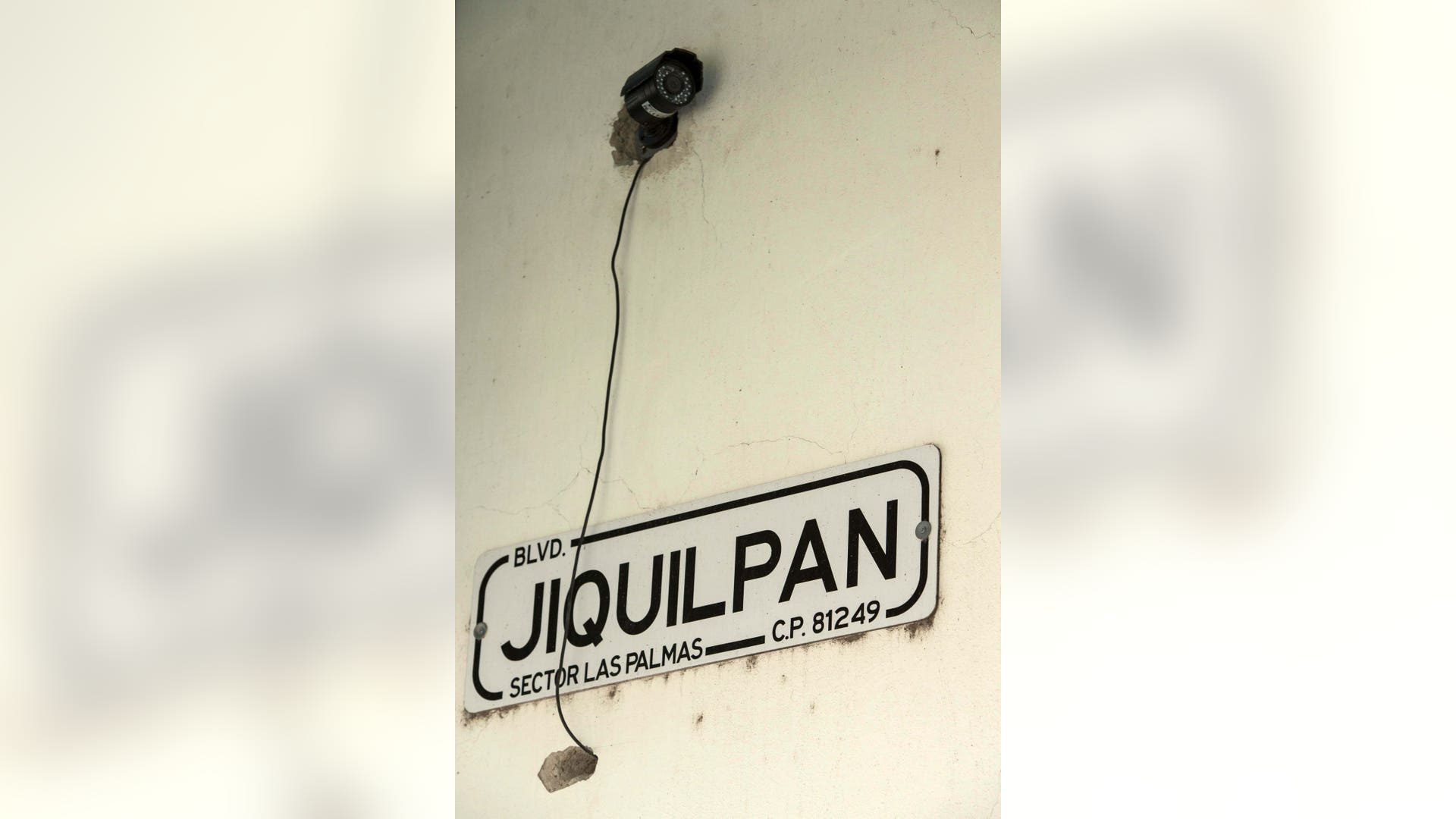 el_chapo_los_mochis__5_