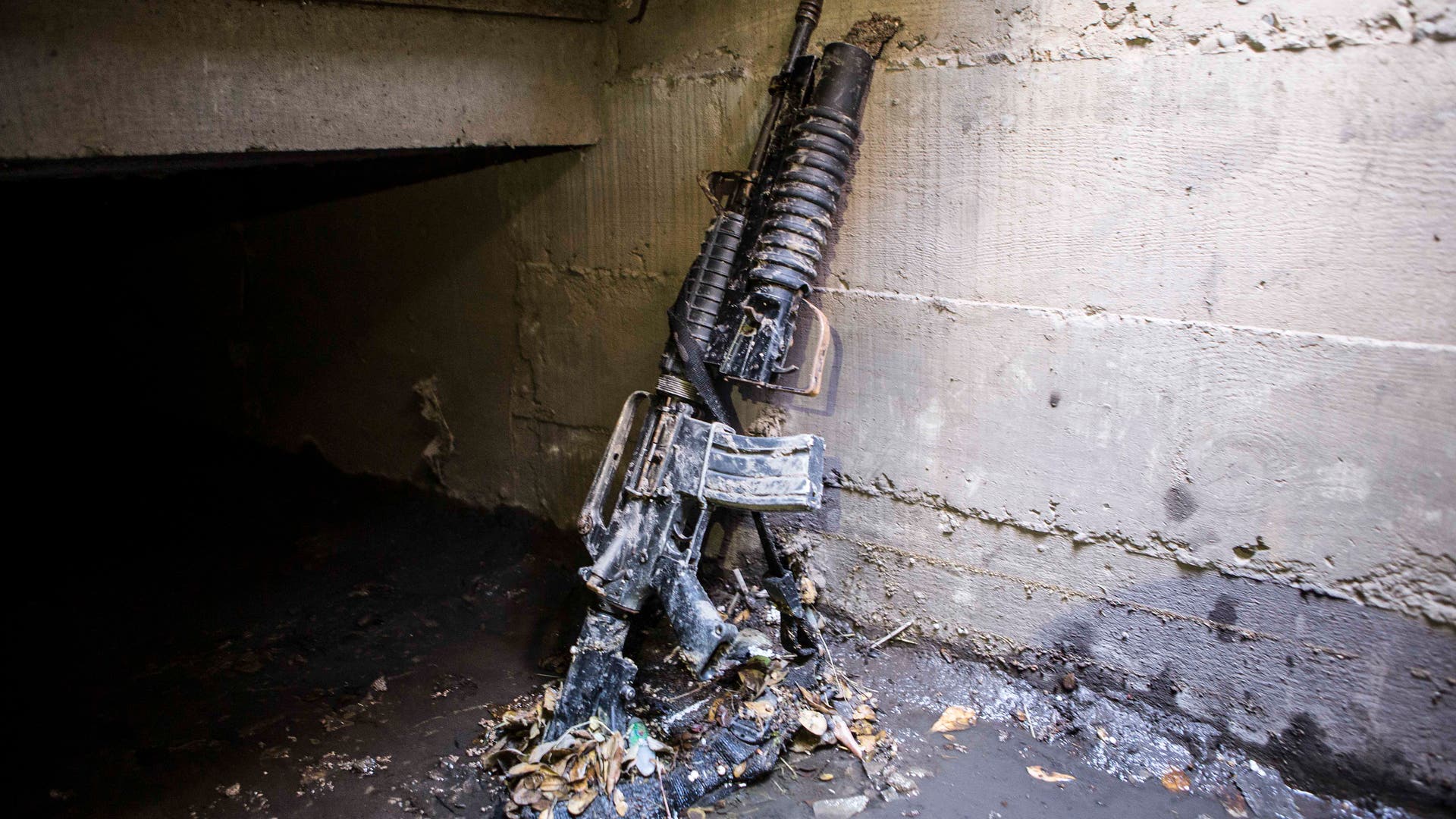 el_chapo_los_mochis__7_