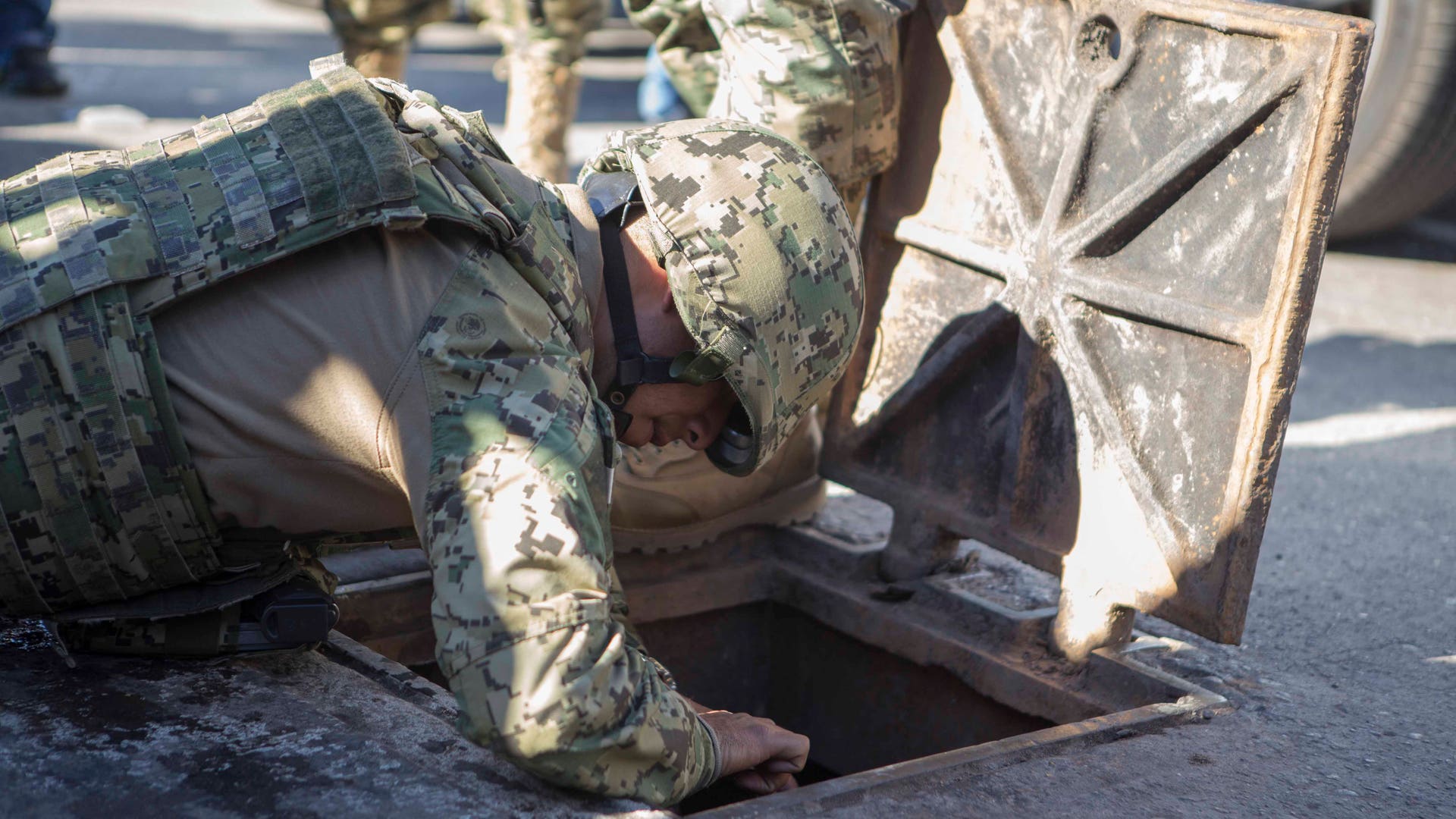 el_chapo_los_mochis__9_