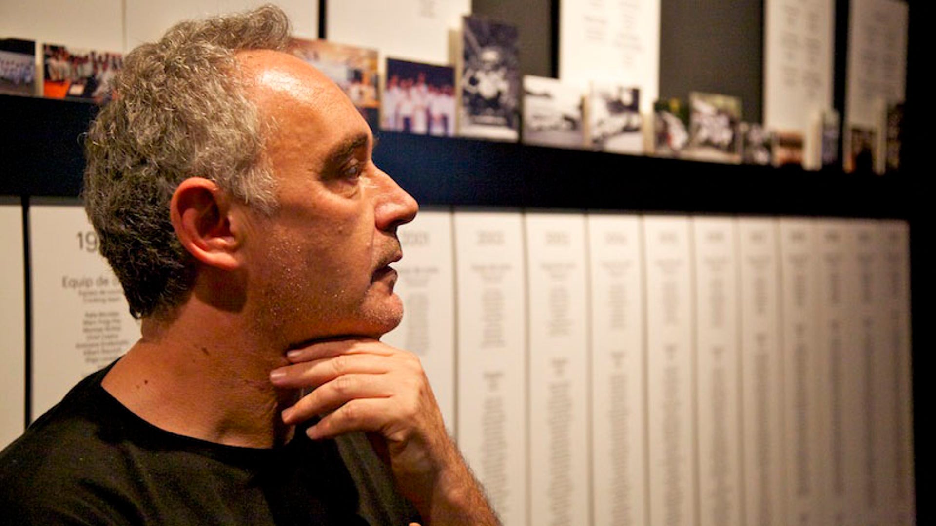 elBulli_is_not_Ferran_Adria