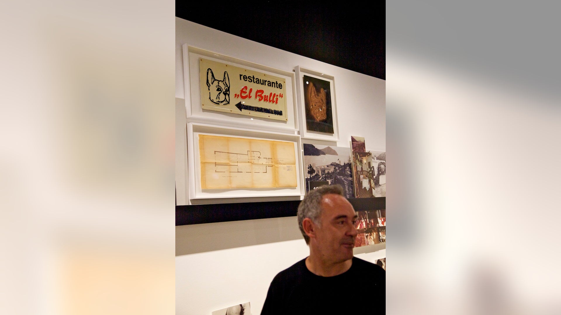 elBulli_means_bulldog