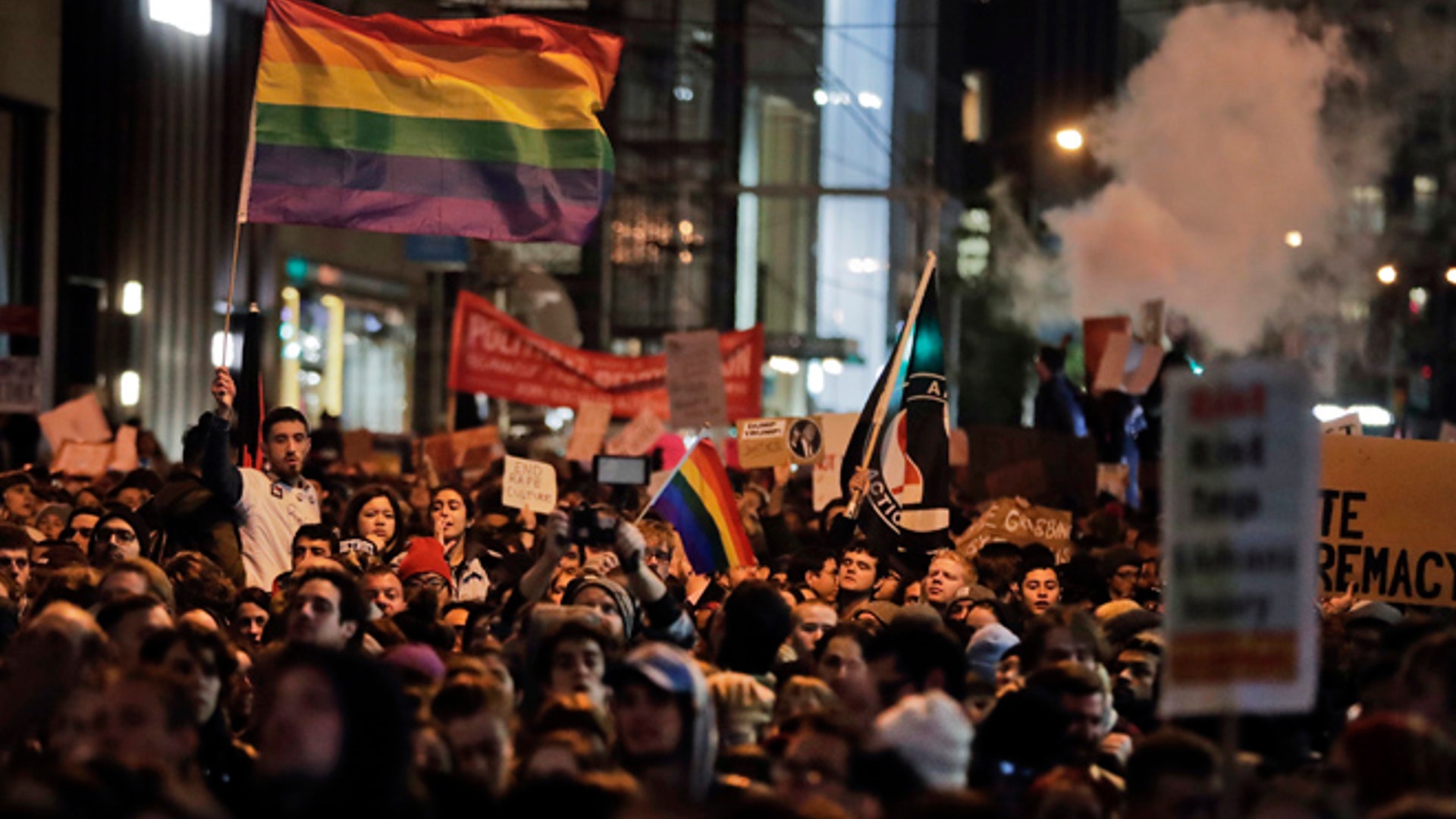 election_protest__1_