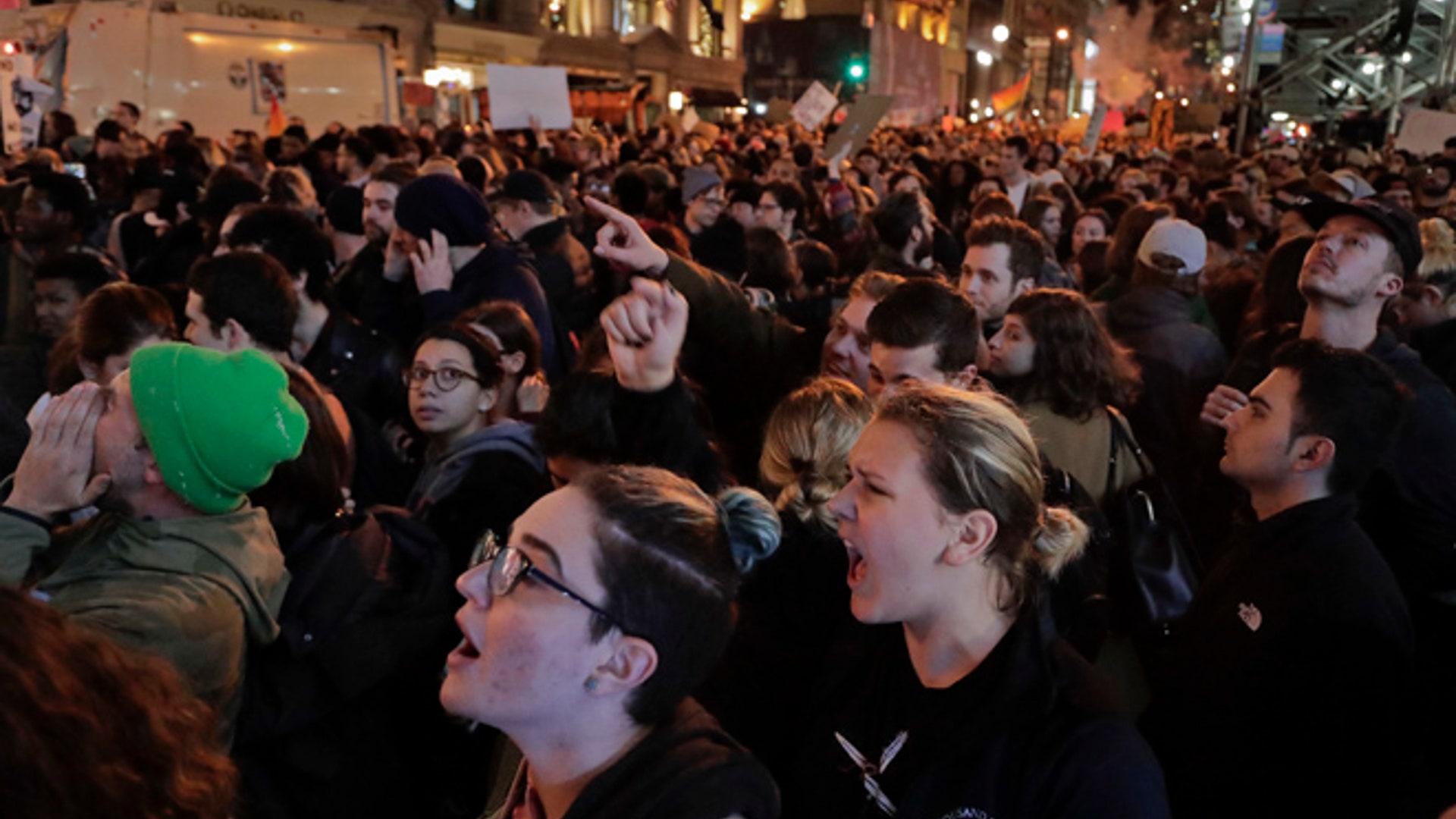 election_protest__10_