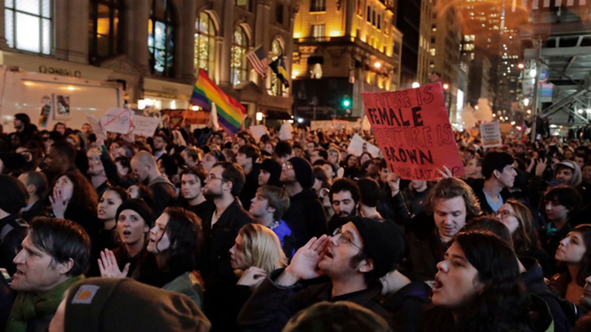 election_protest__2_