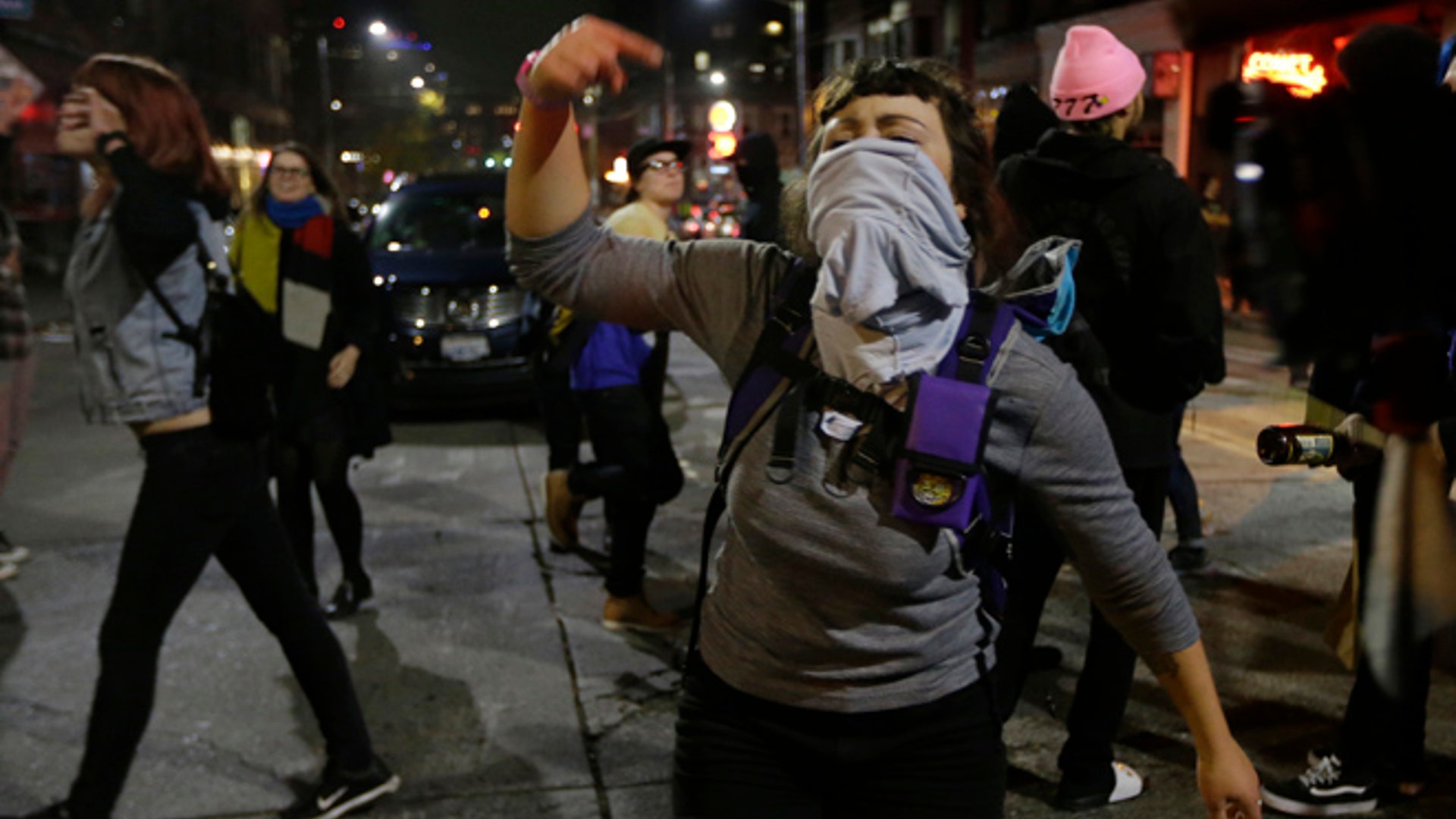 election_protest__5_