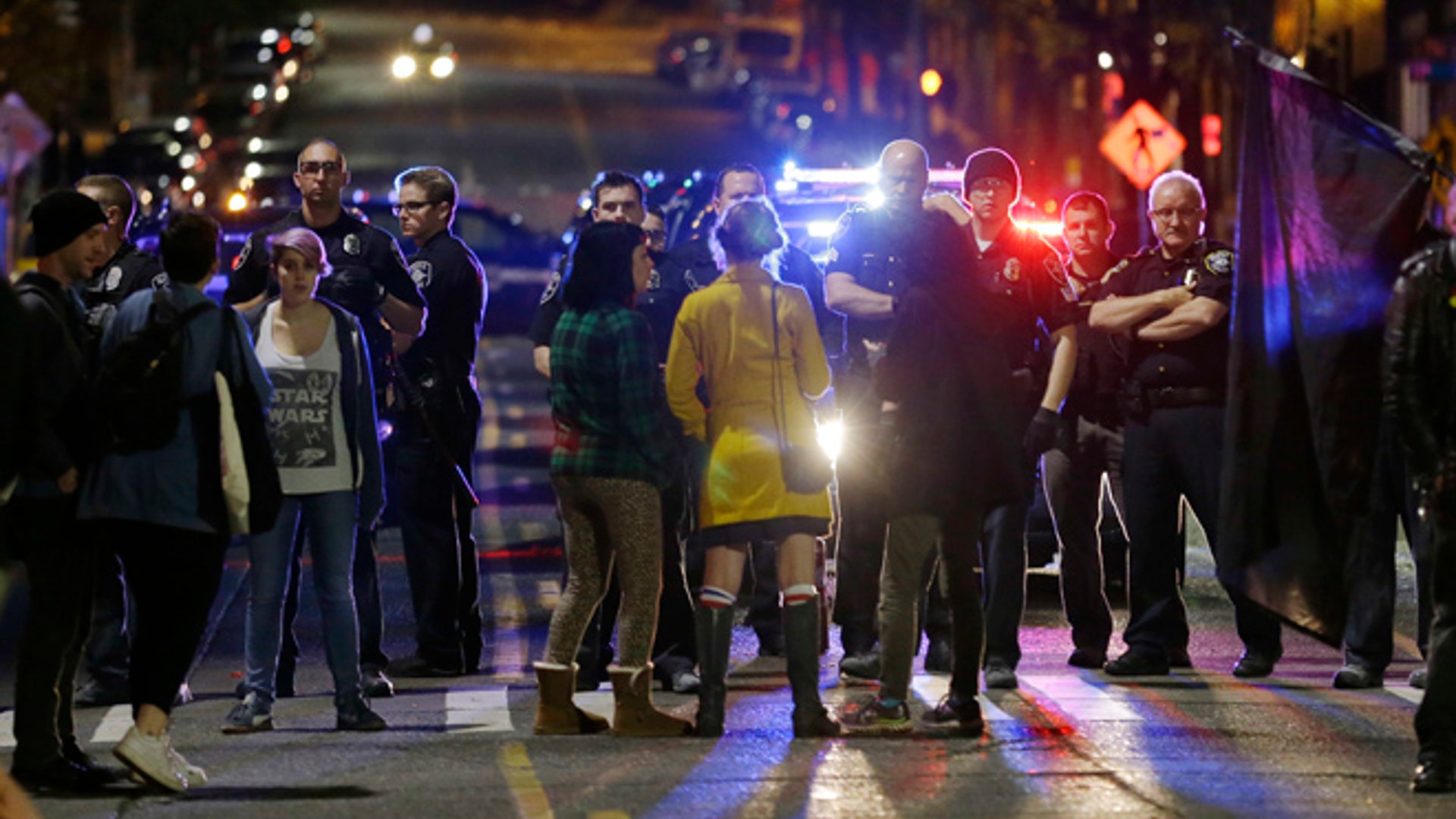 election_protest__6_