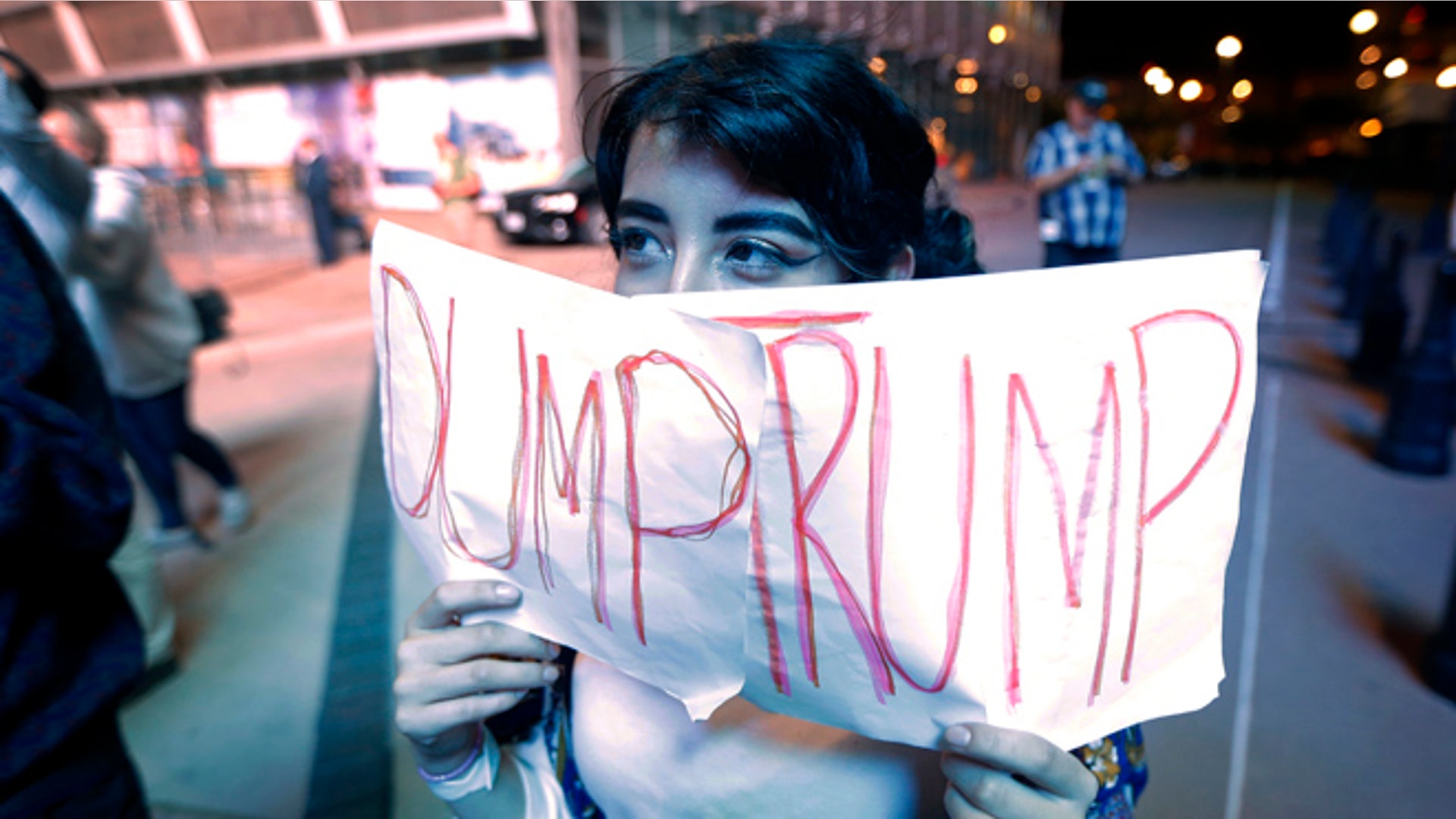 election_protest__8_