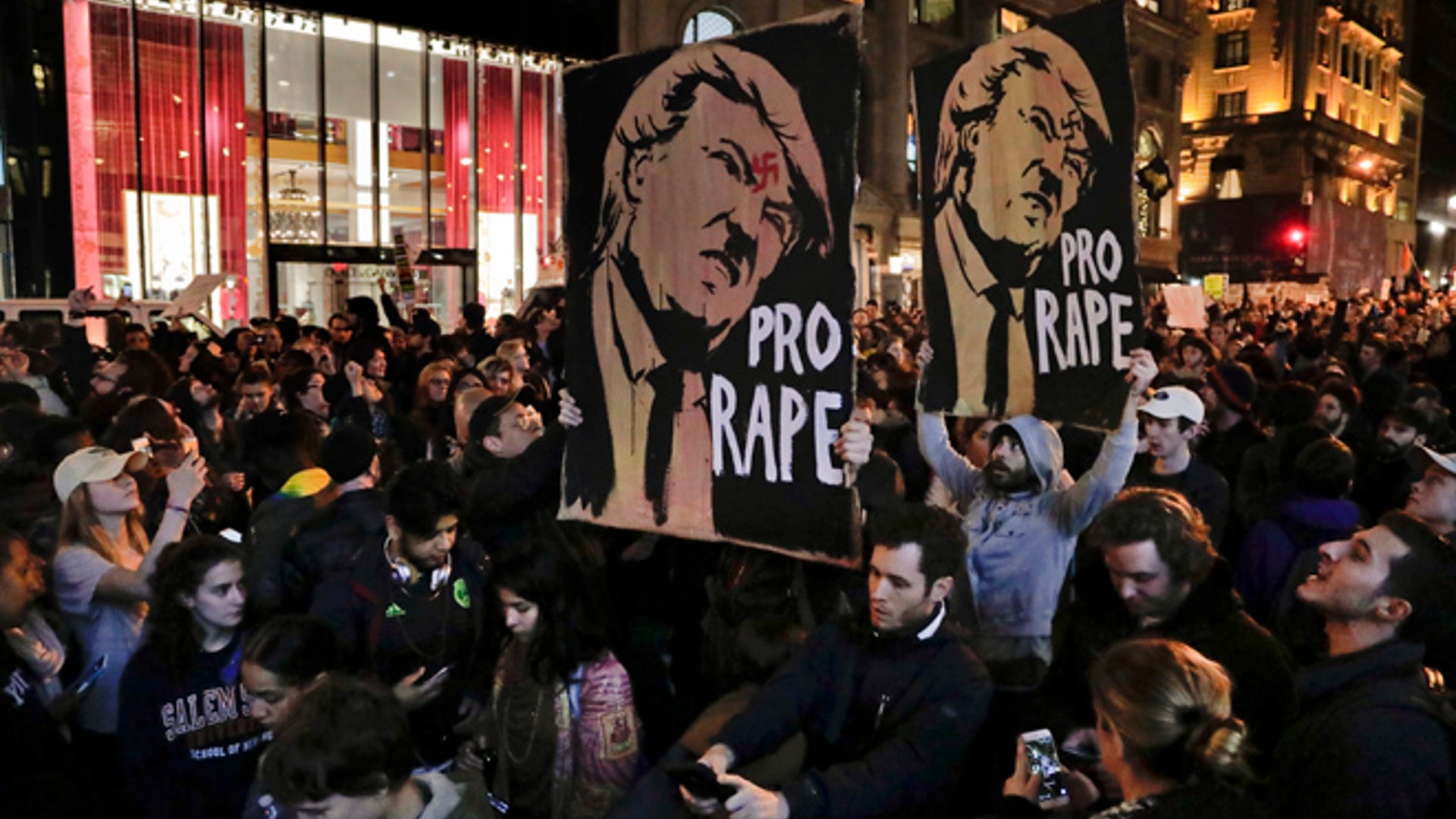 election_protest__9_