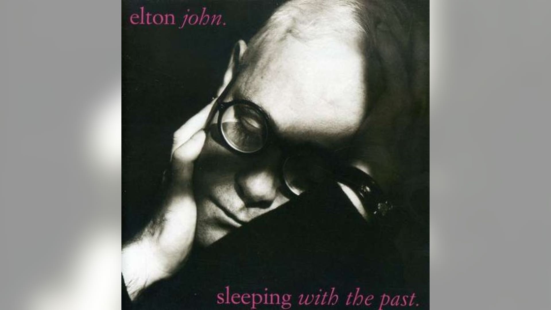 elton_album_cover