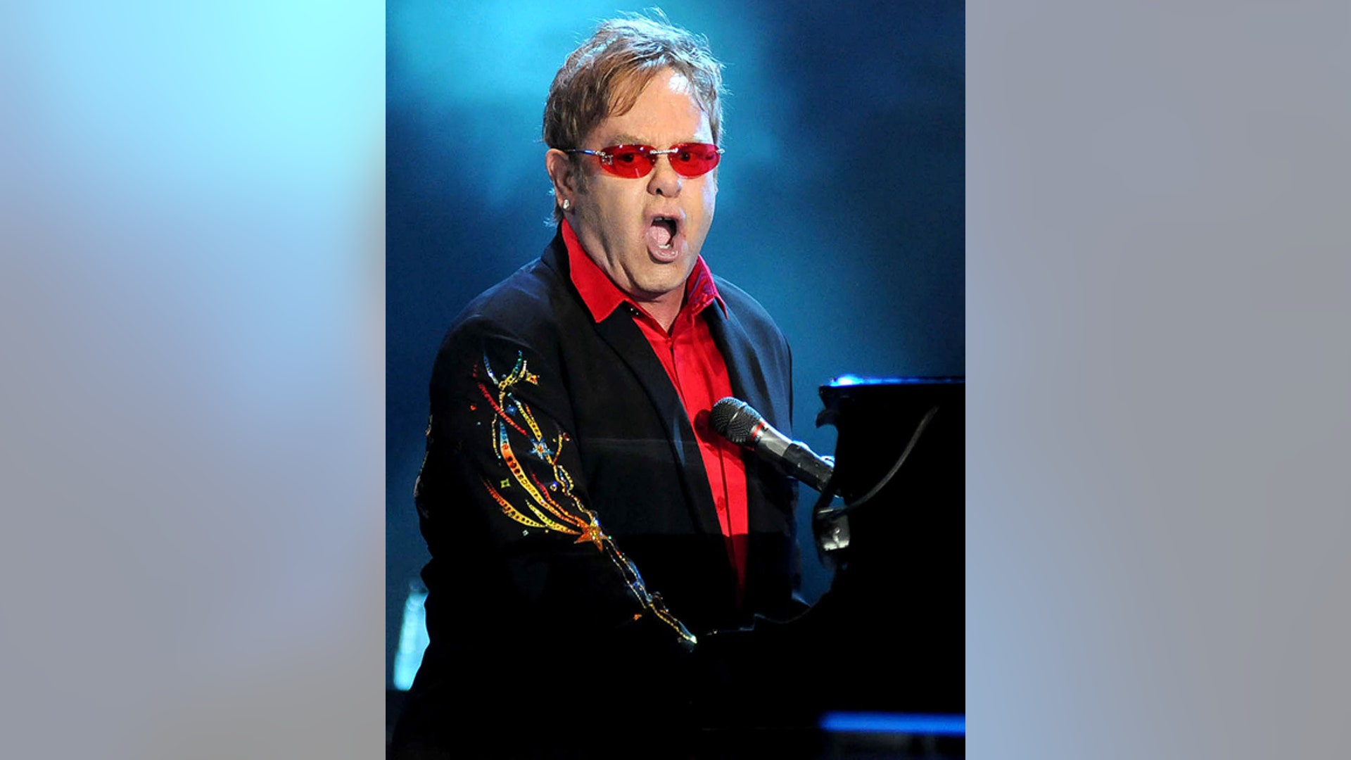elton_john_temper