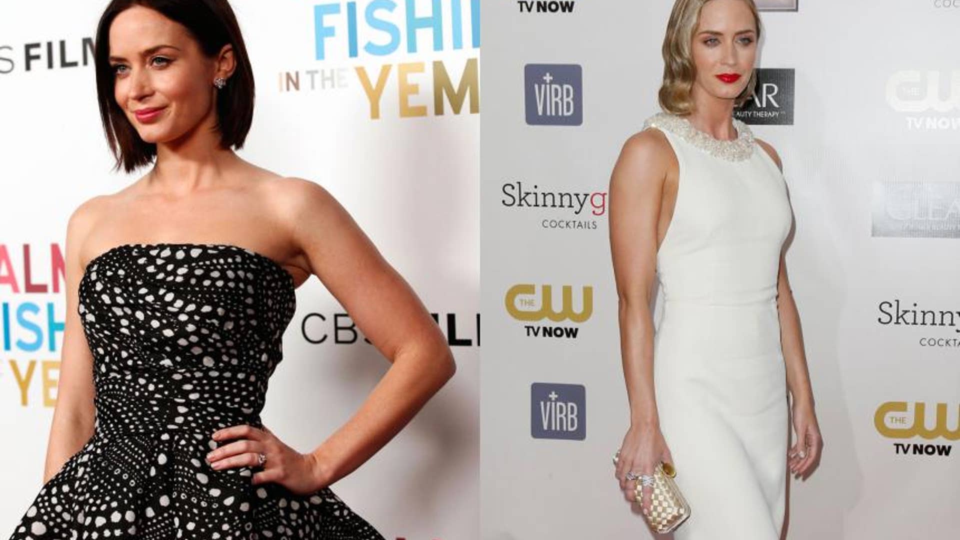 No Need to Follow the Crowd