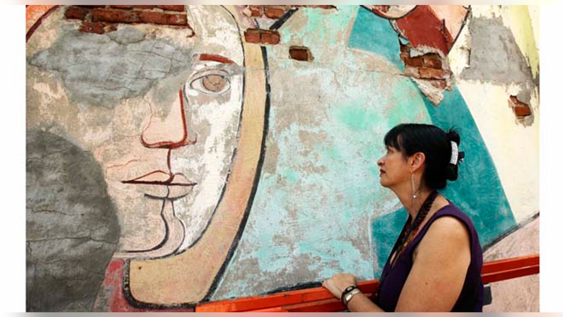 endangered_mural_FNL_3