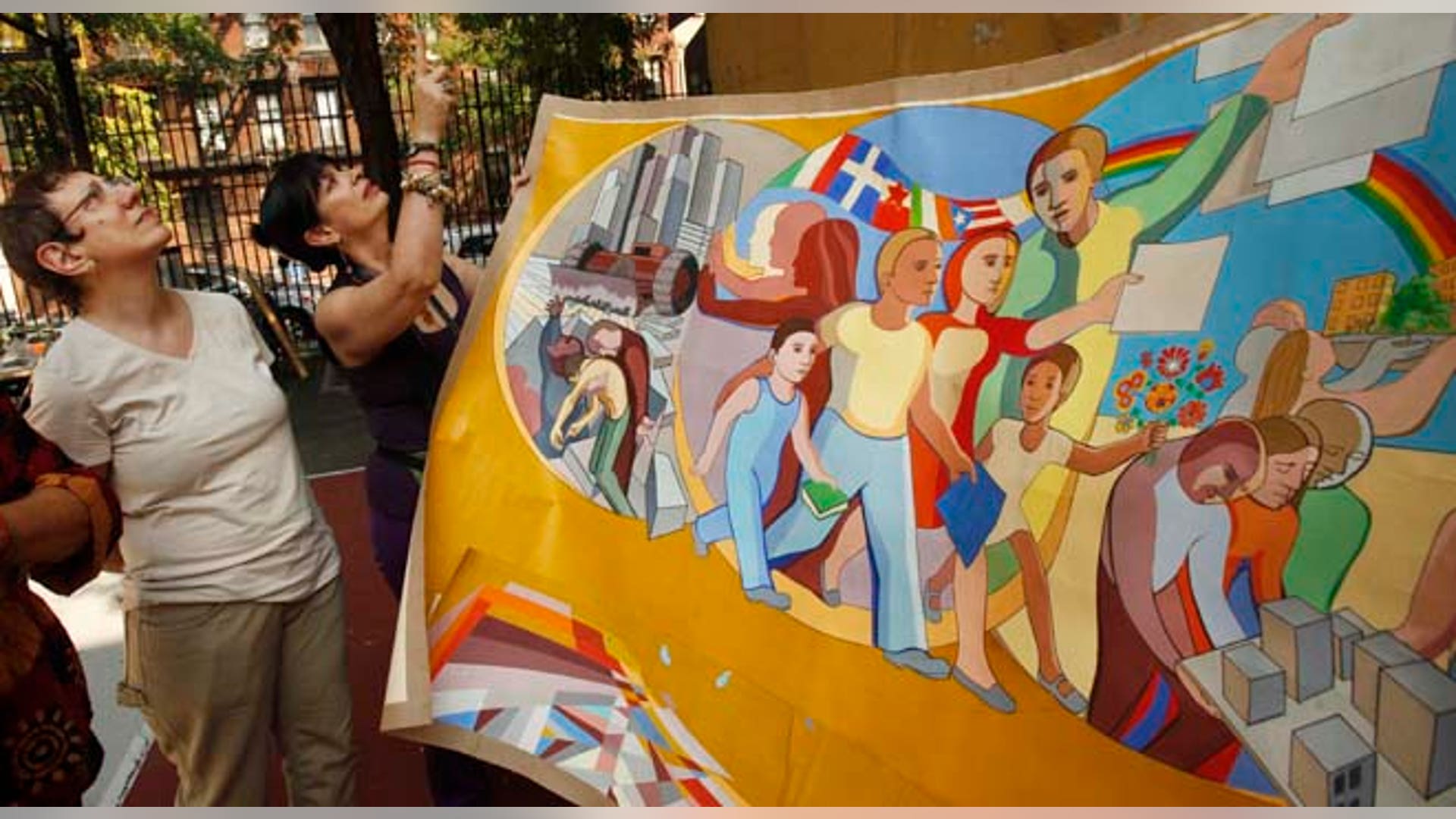 endangered_mural_FNL_5