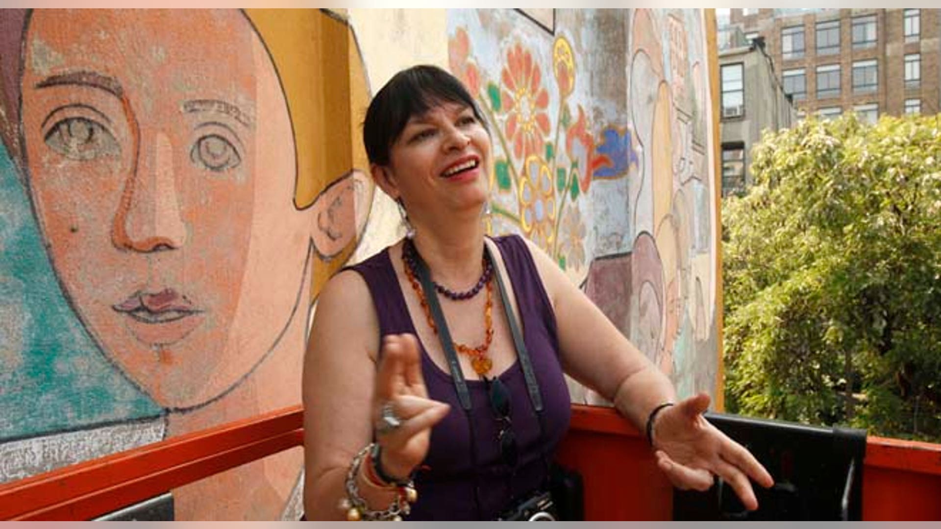 endangered_mural_FNL_7