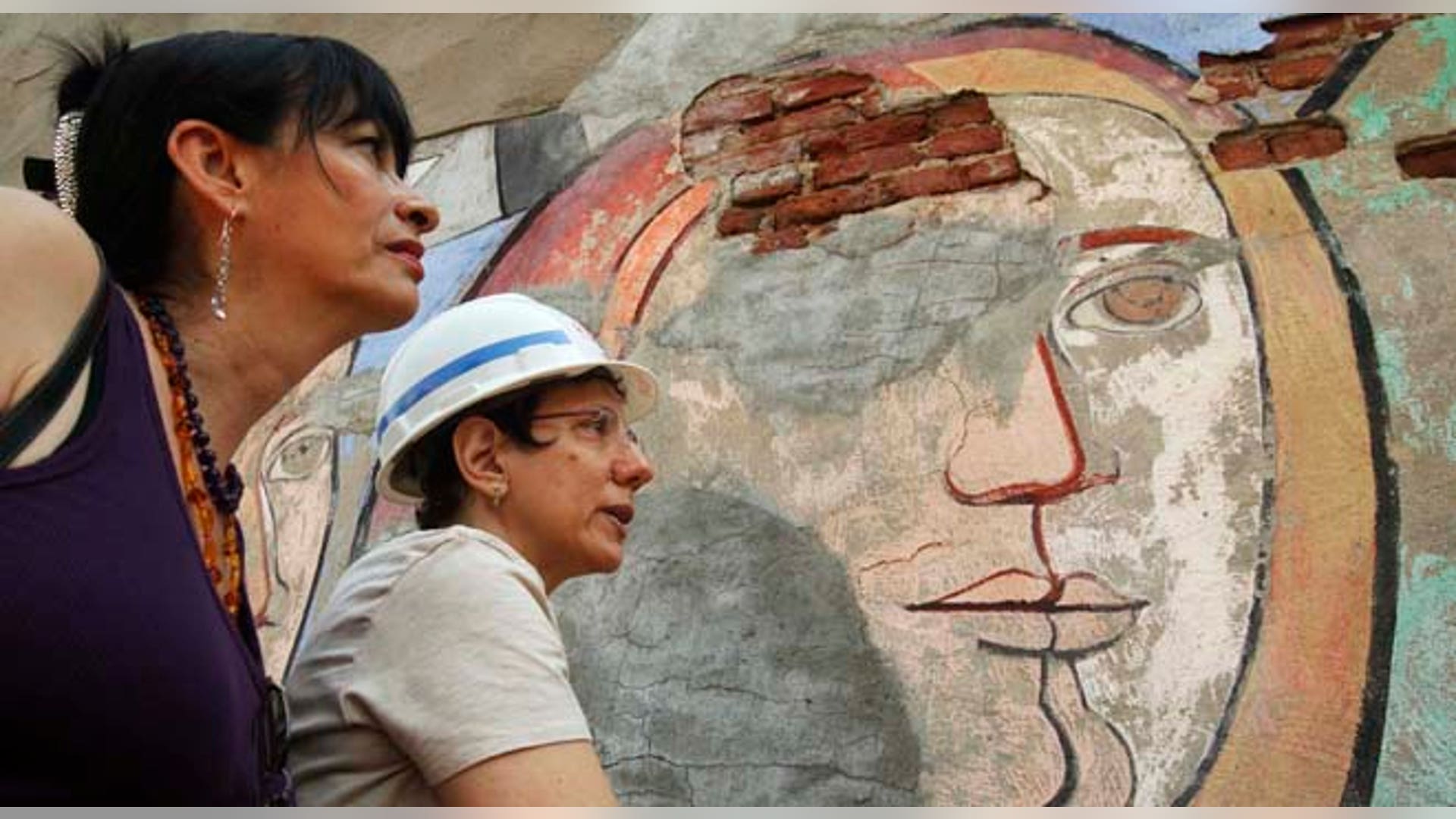 endangered_mural_FNL_8