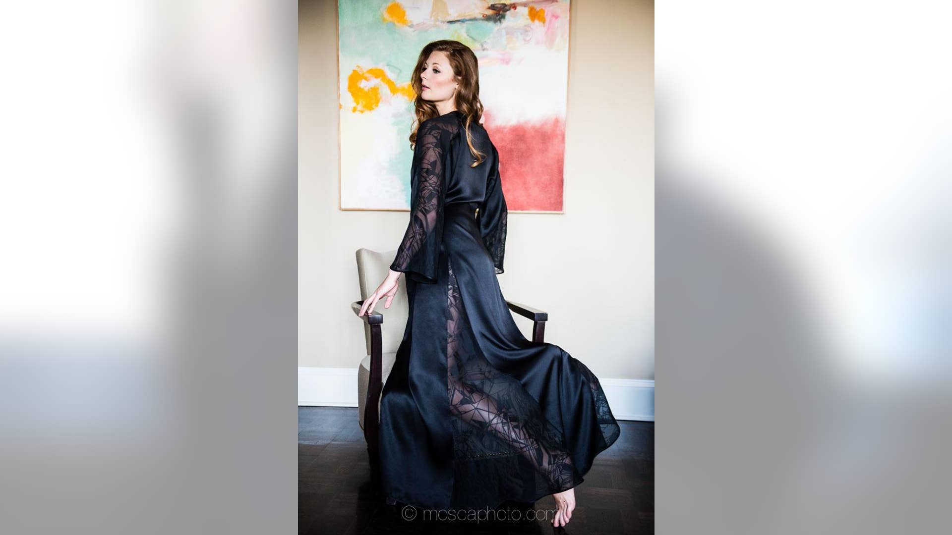 Make it an Enjoyable Experience