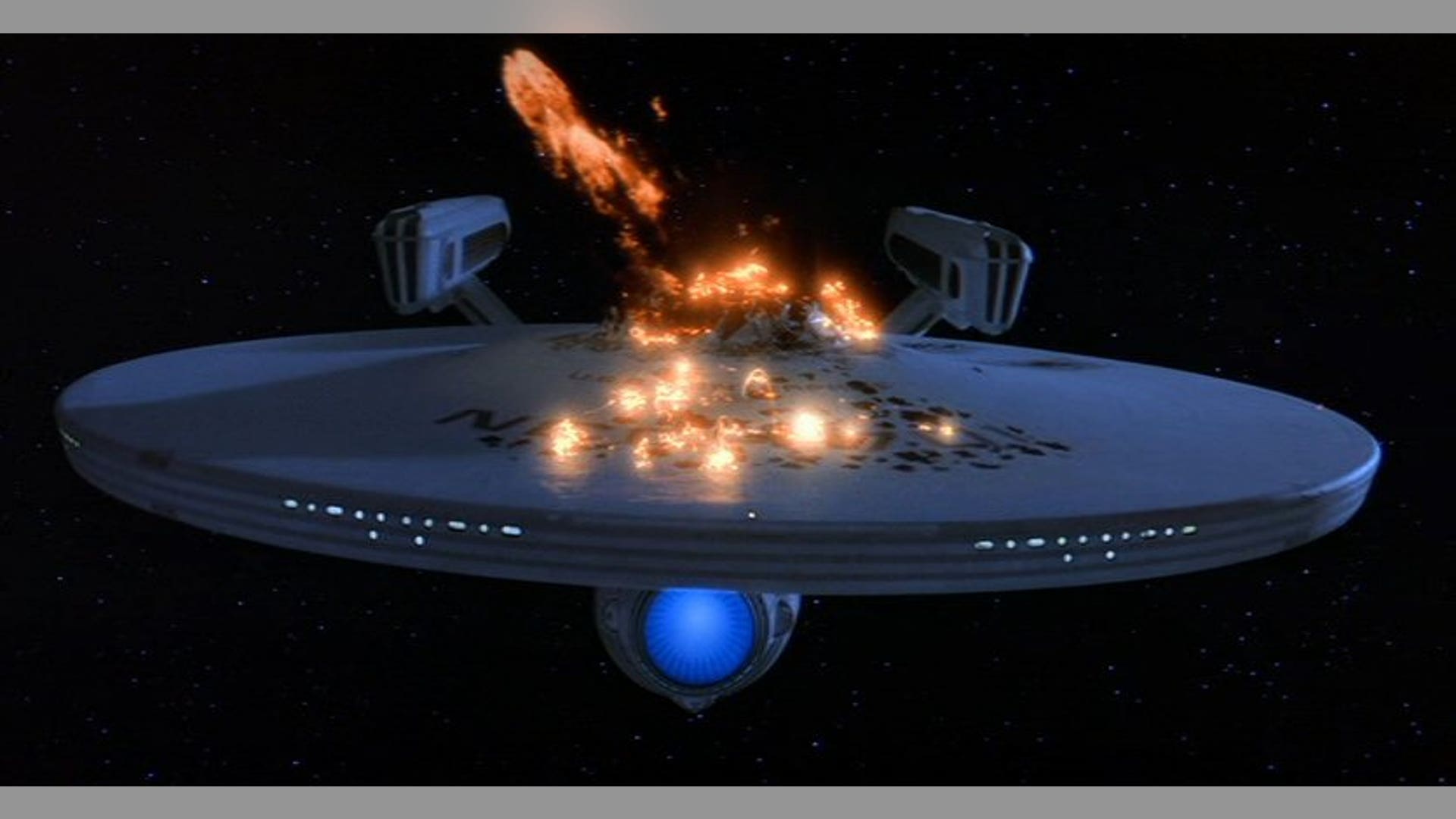 enterprise_destroyed