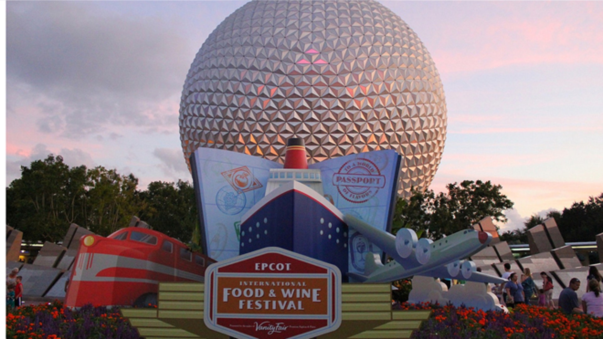 epcotfoodwine1