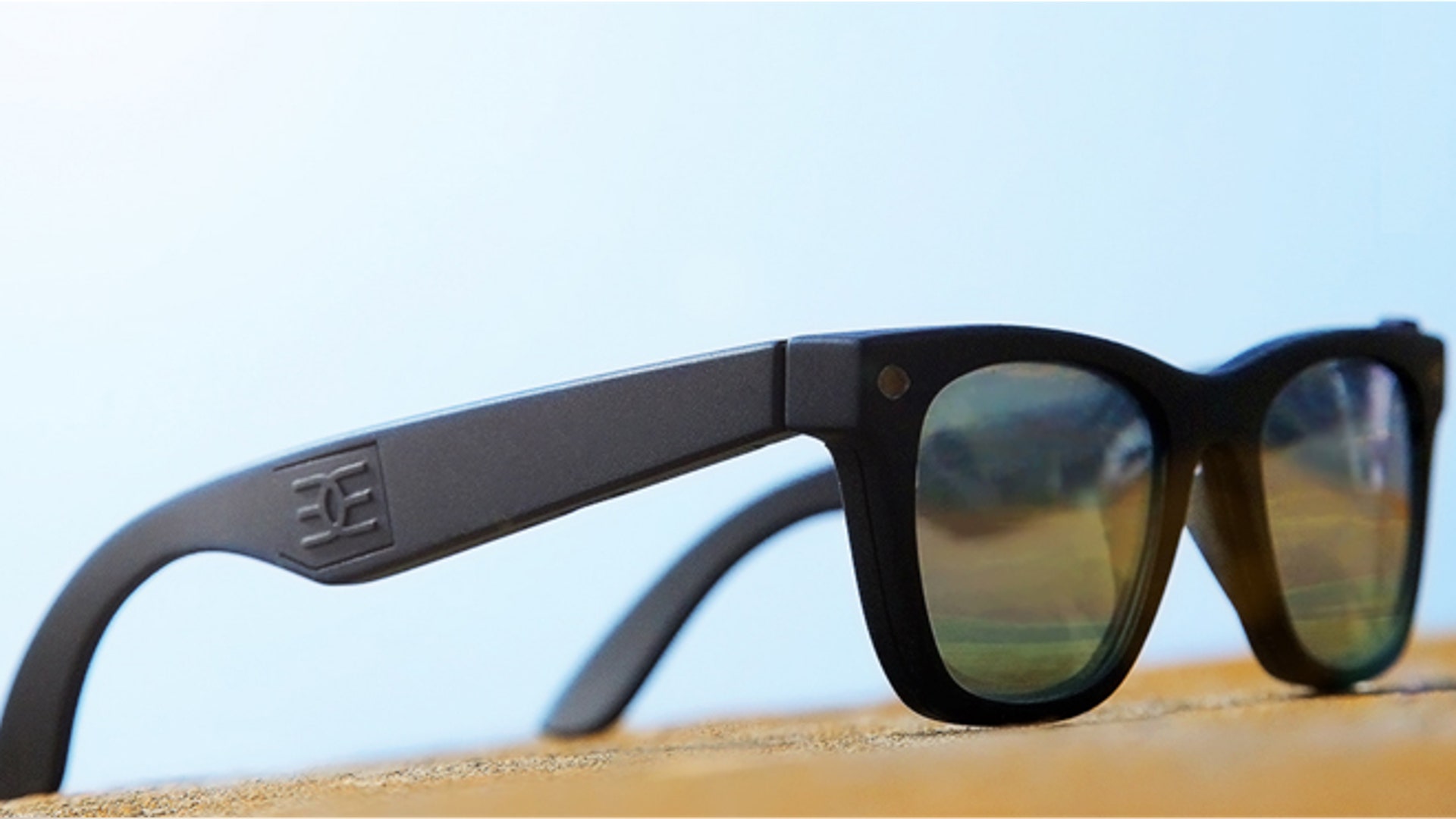 Ways to digitize your face