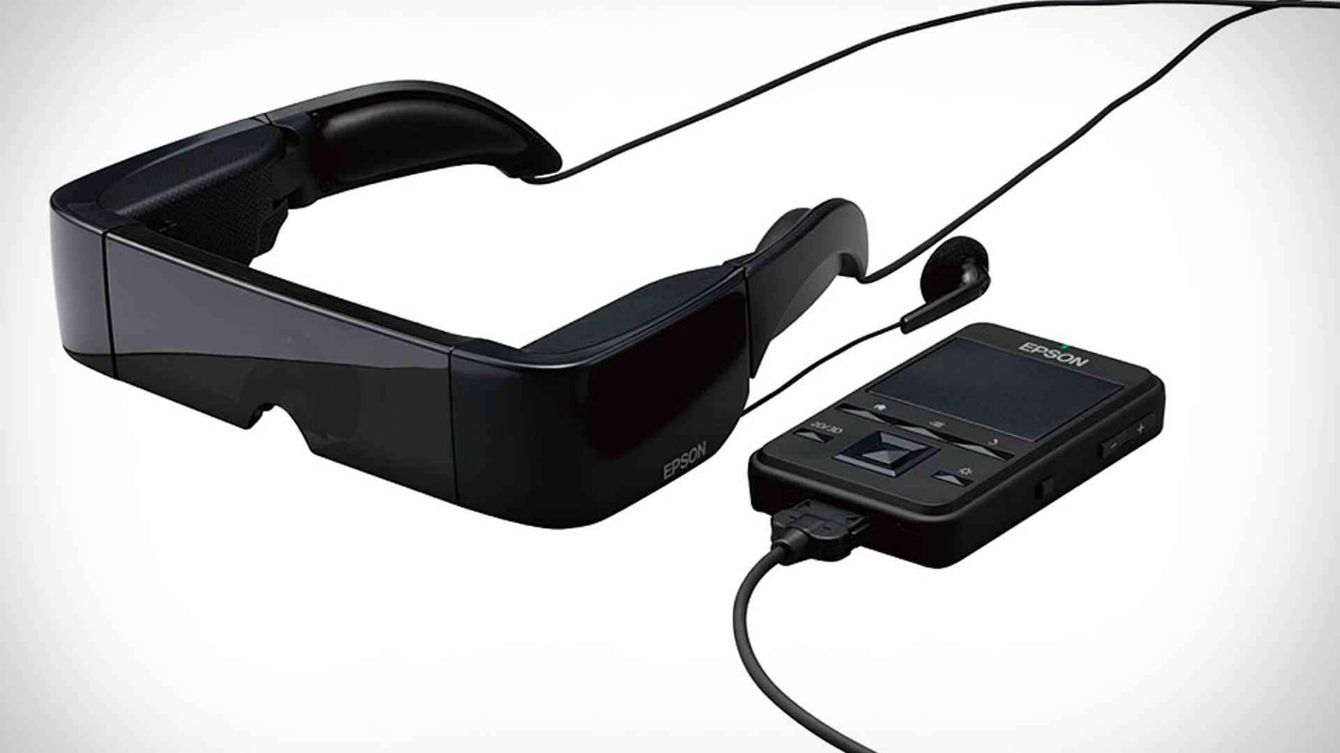 epson moverio glasses xl