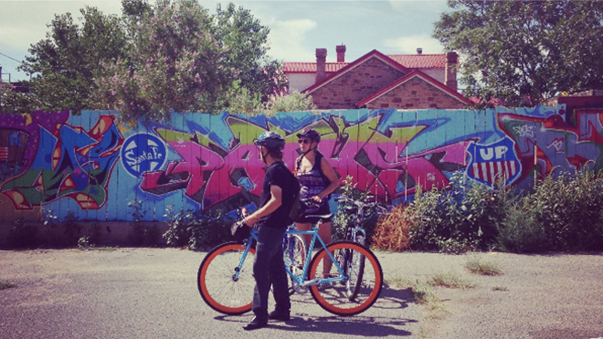 erhegsgsrtwrtgethyrth