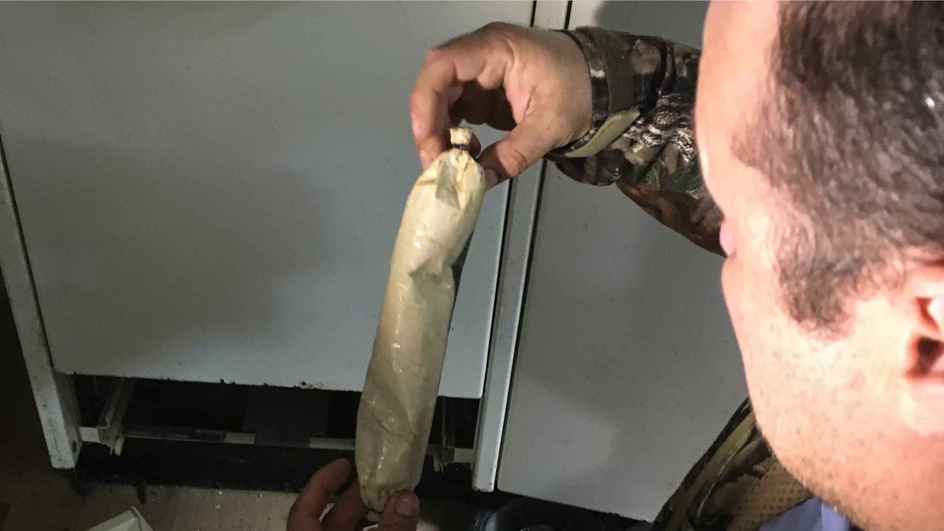 escobar_house_3_cropped