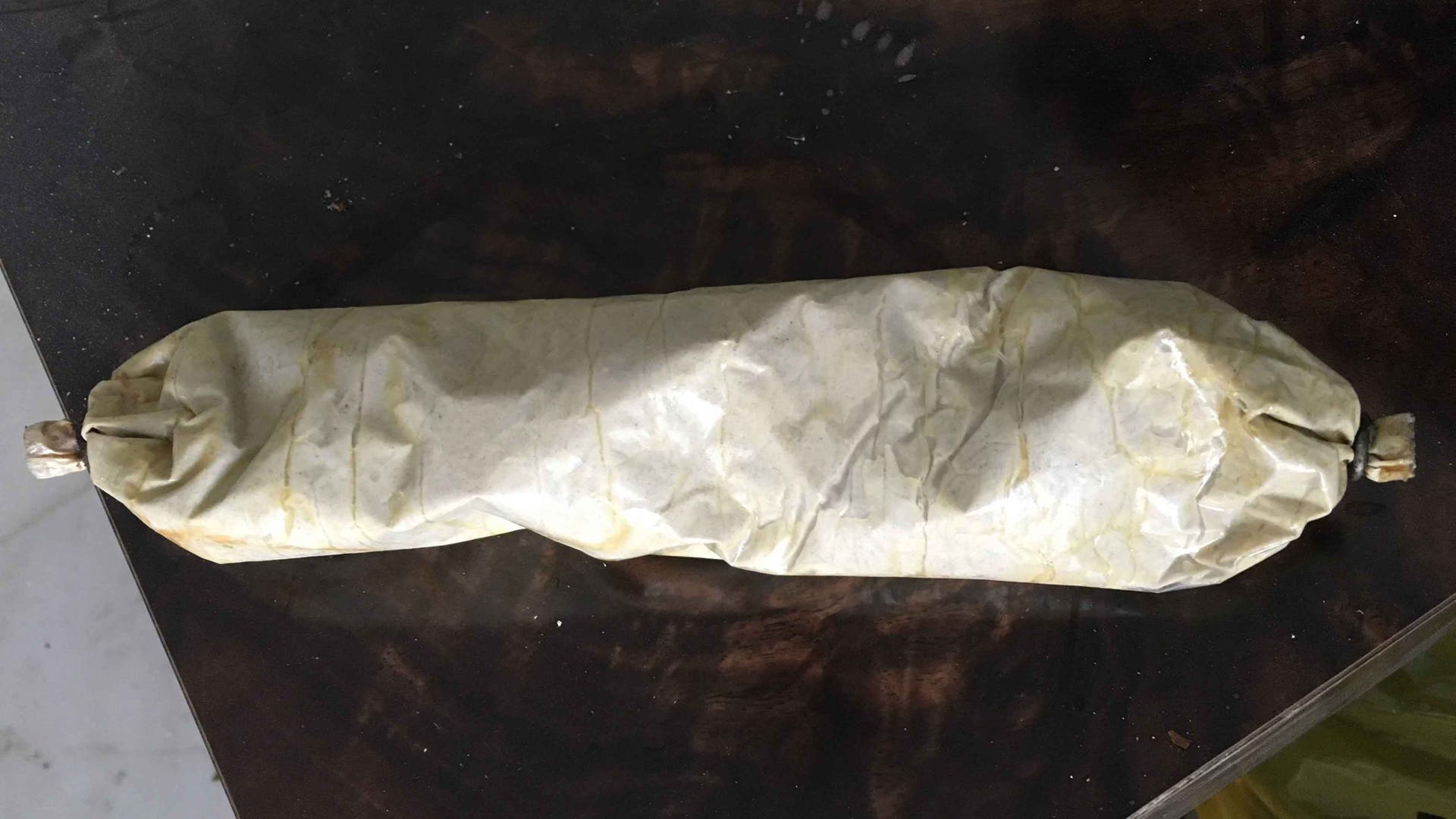 escobar_house_4_rotate