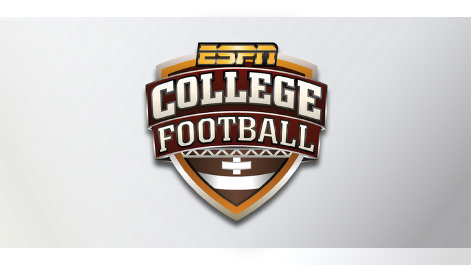 espncollegefootball