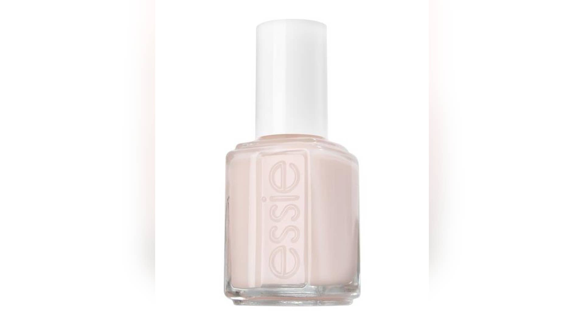 Essie, Allure
