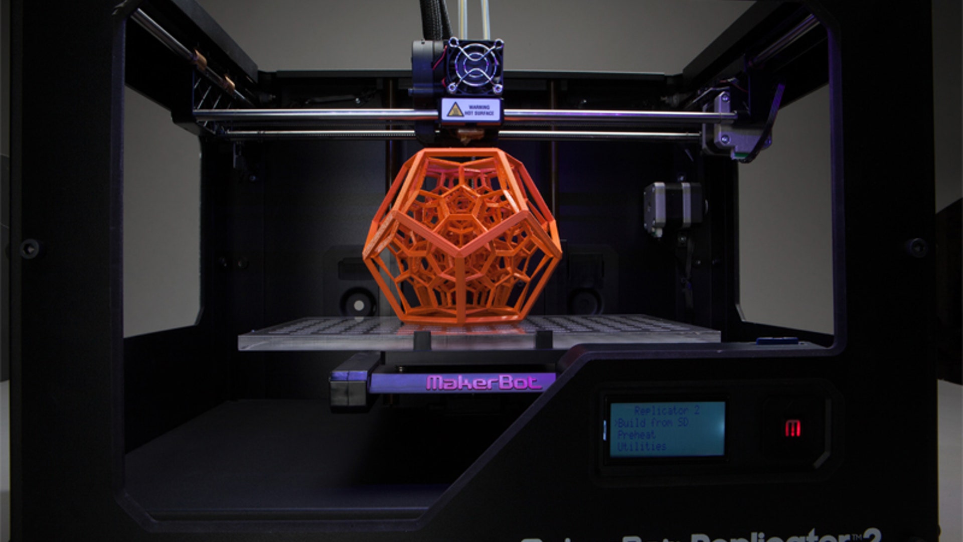 et_3dprinter
