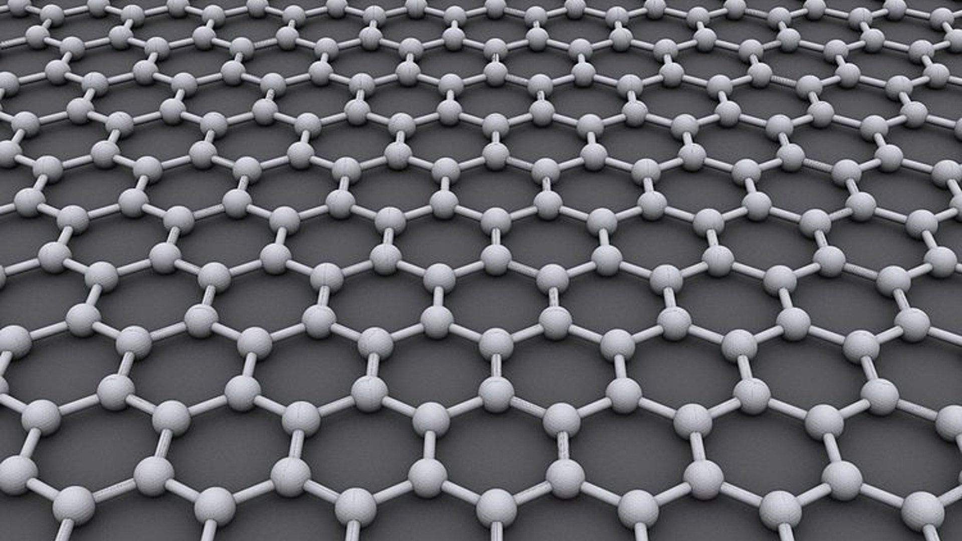 et_graphene_tech