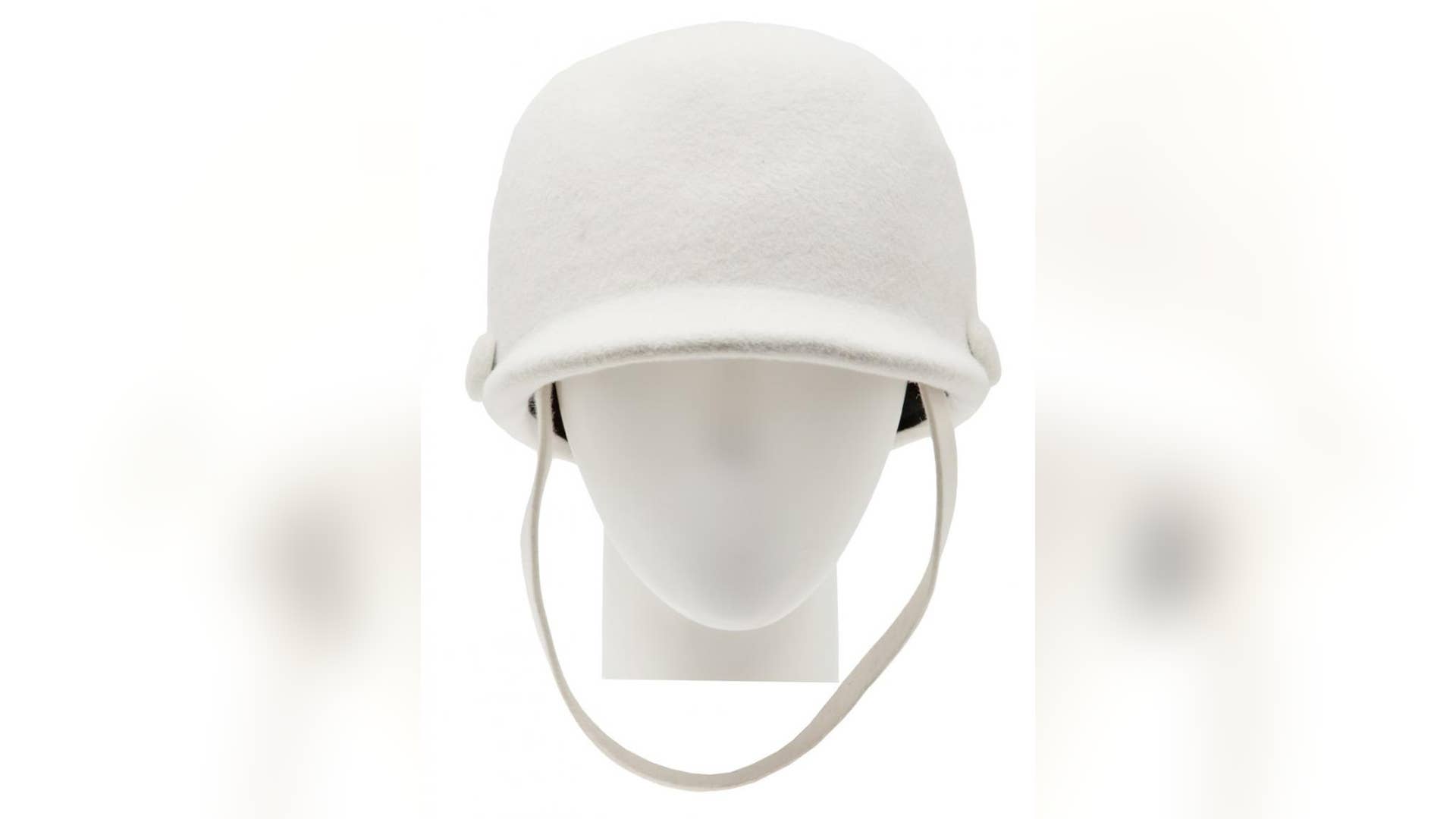 Eugenia Kim 'Blair' Hat