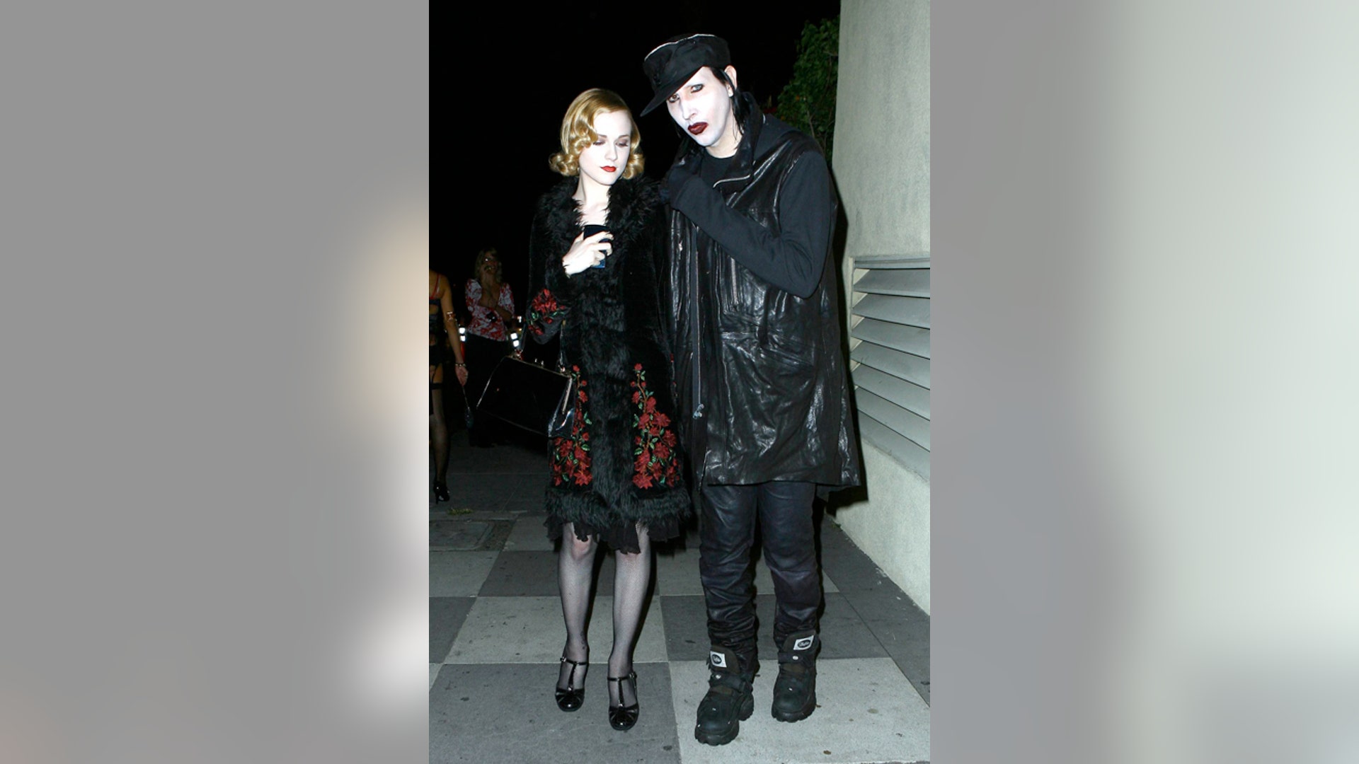 evan_tachel_wook_and_manson