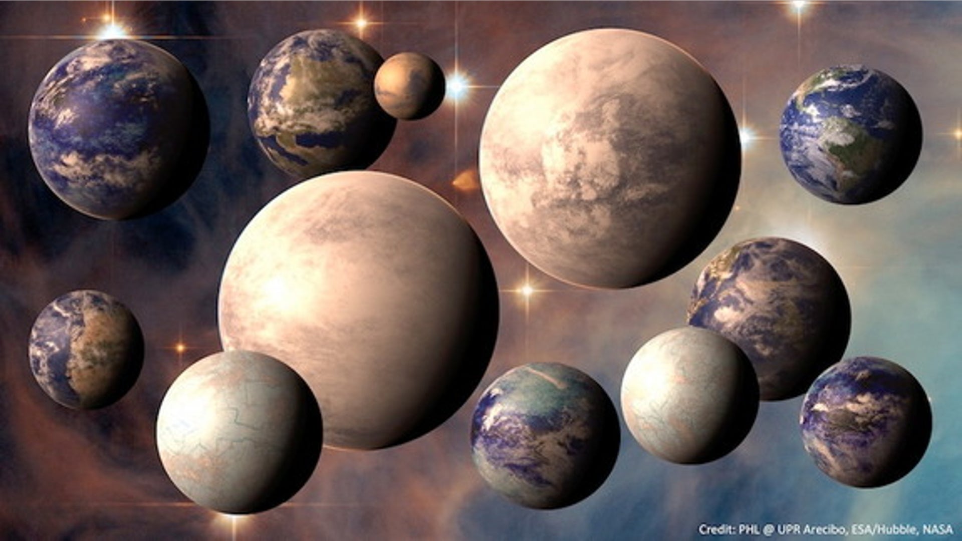 exoplanets_many_habitable_worlds