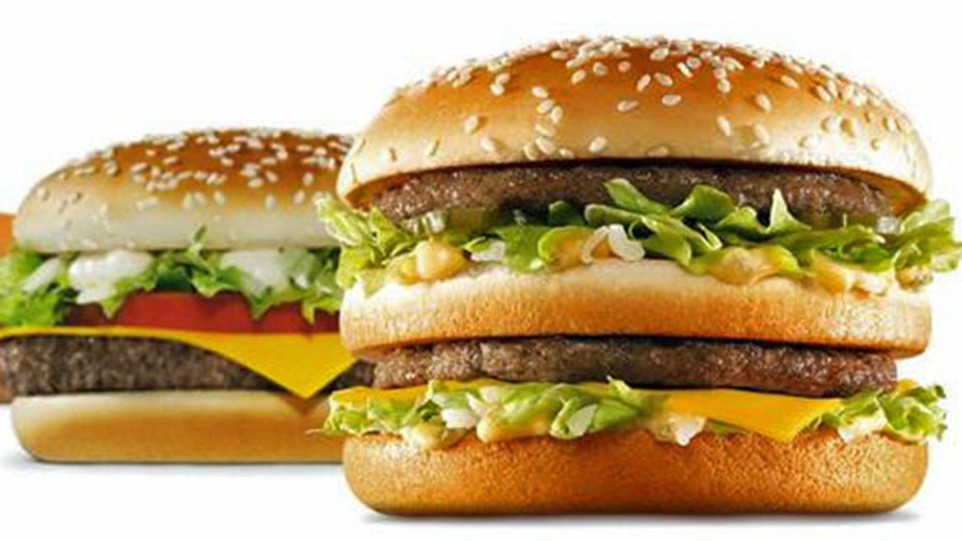 expensivefood_bigmac