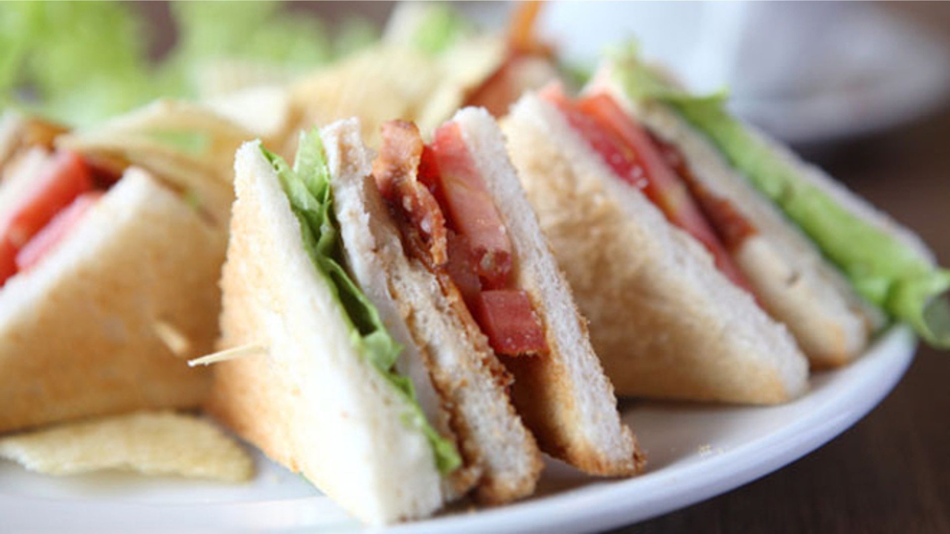 Outrageously expensive foods: dishes with price tags you probably can’t