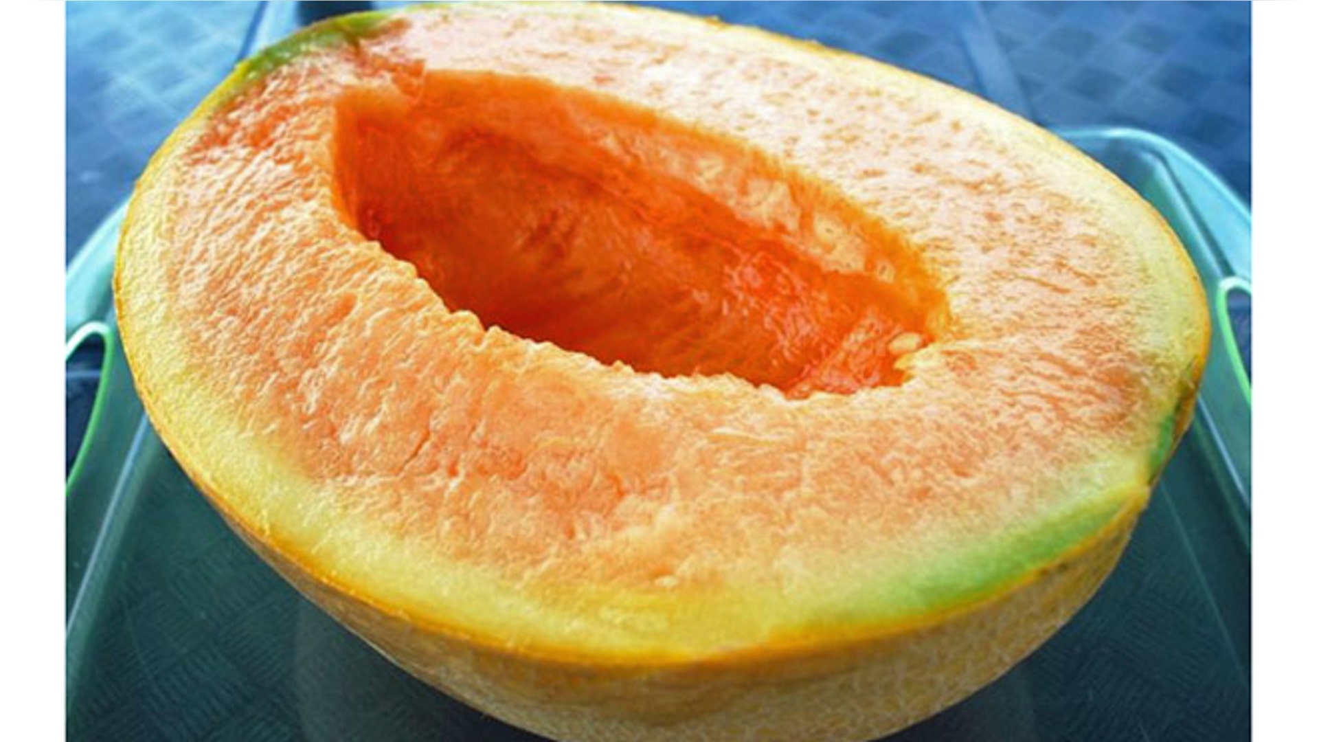 expensivefood_melon