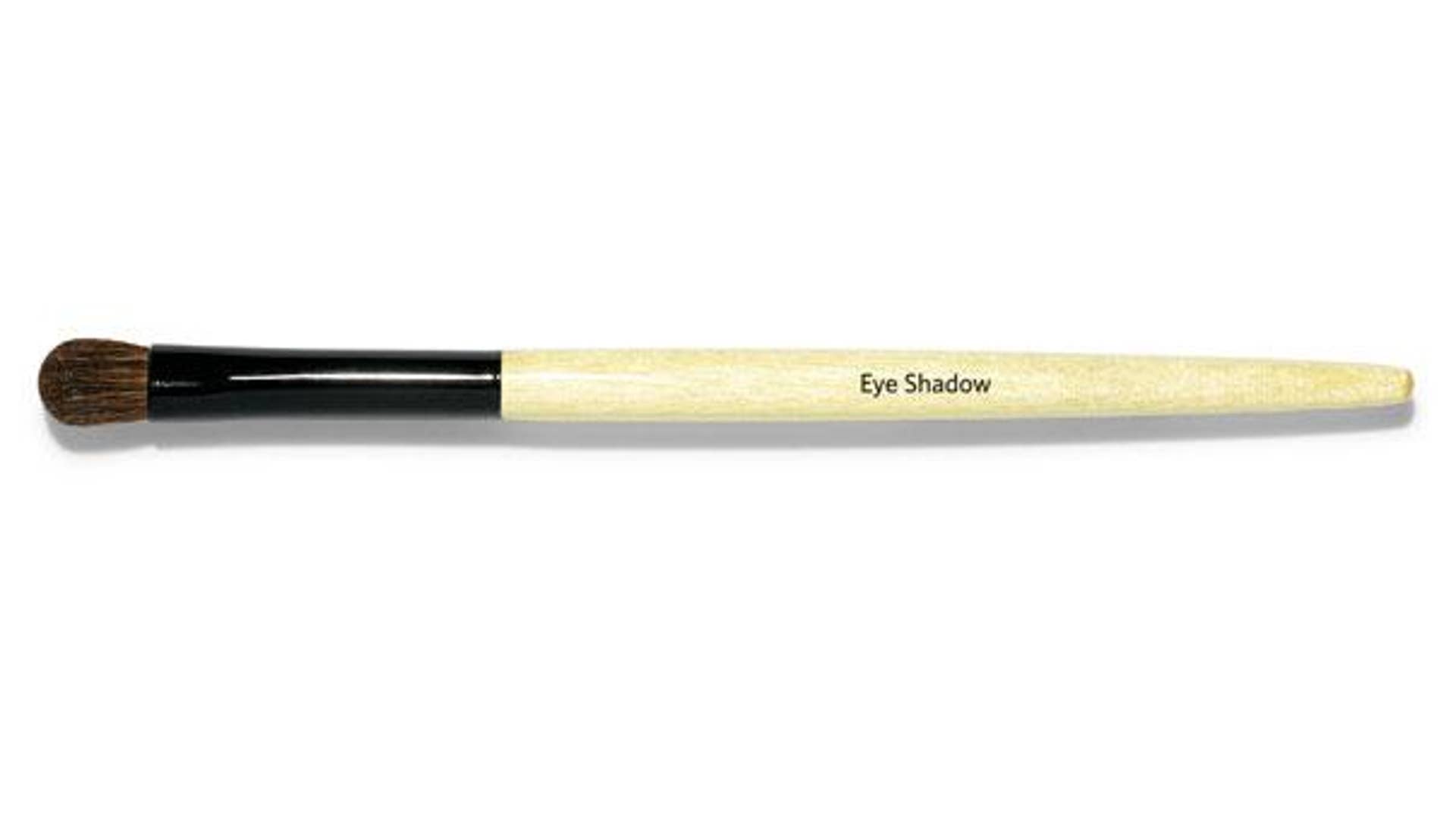 Eye Shadow Brush
