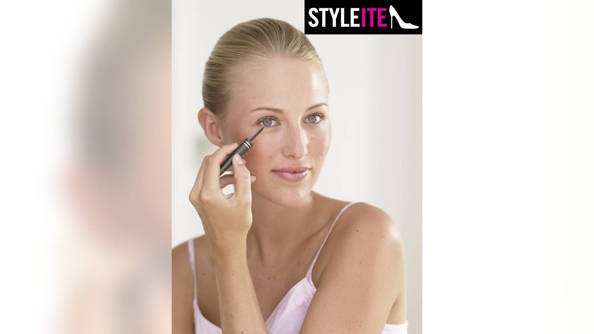 20 Liquid Eyeliners That Won't Break the Bank