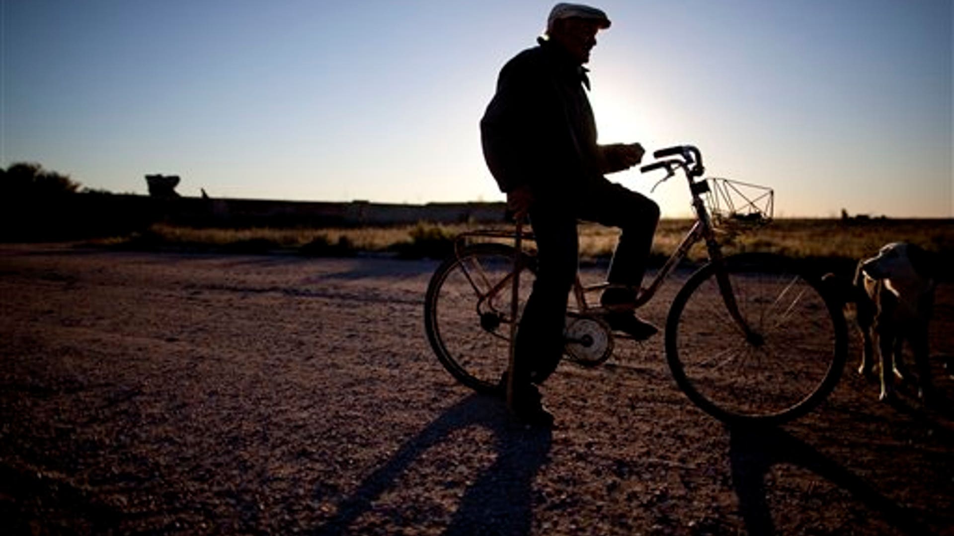 Argentina_ghost_town_8