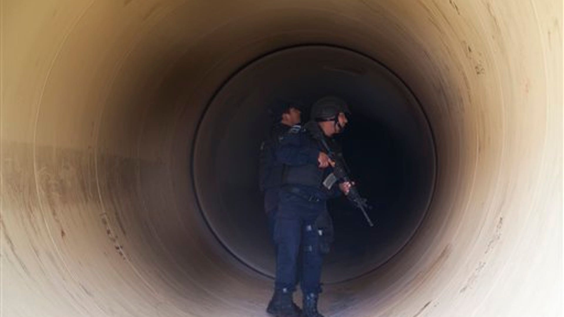 guard_in_pipe