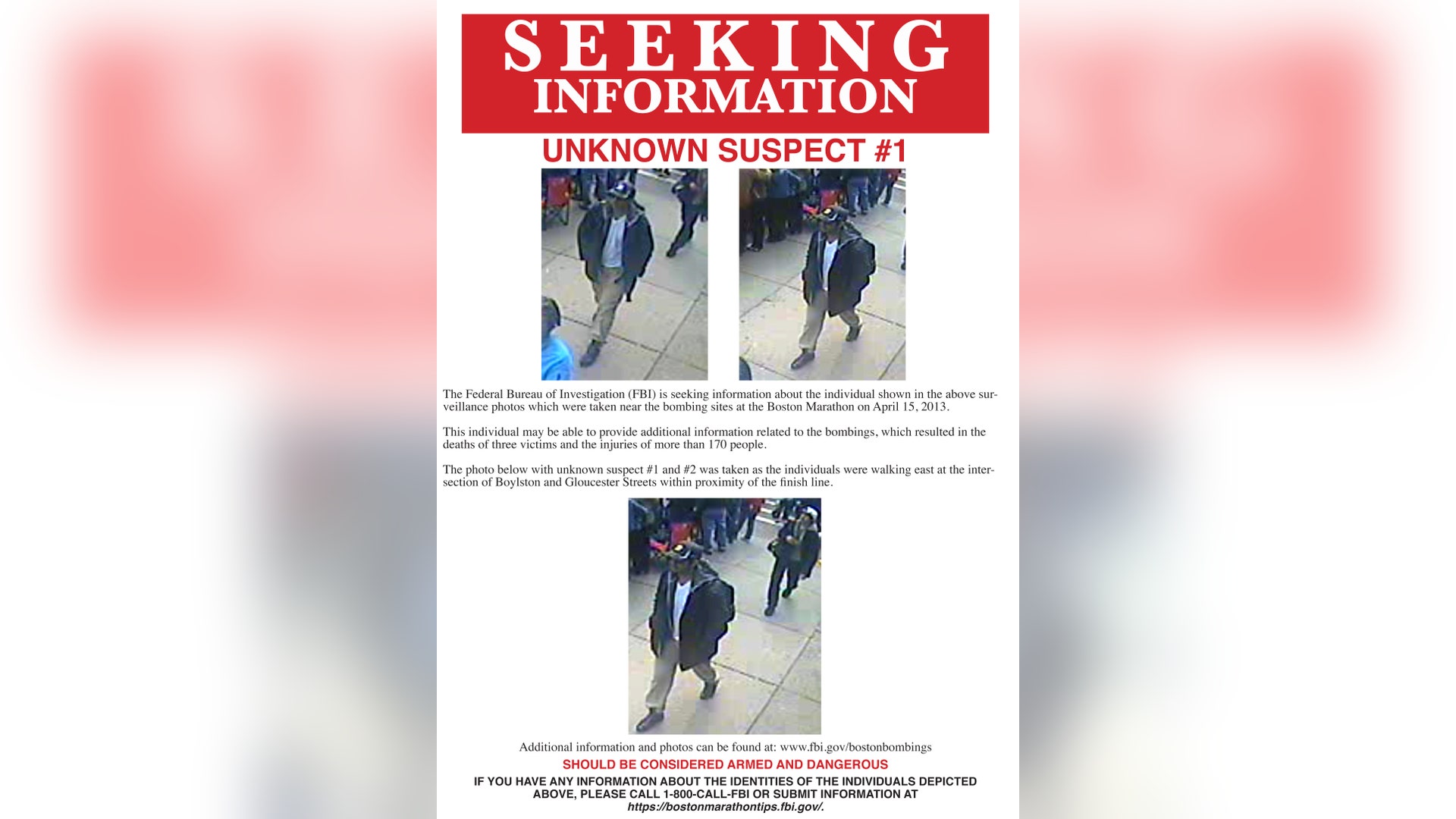 Boston_Marathon_Explo_Angu__7_