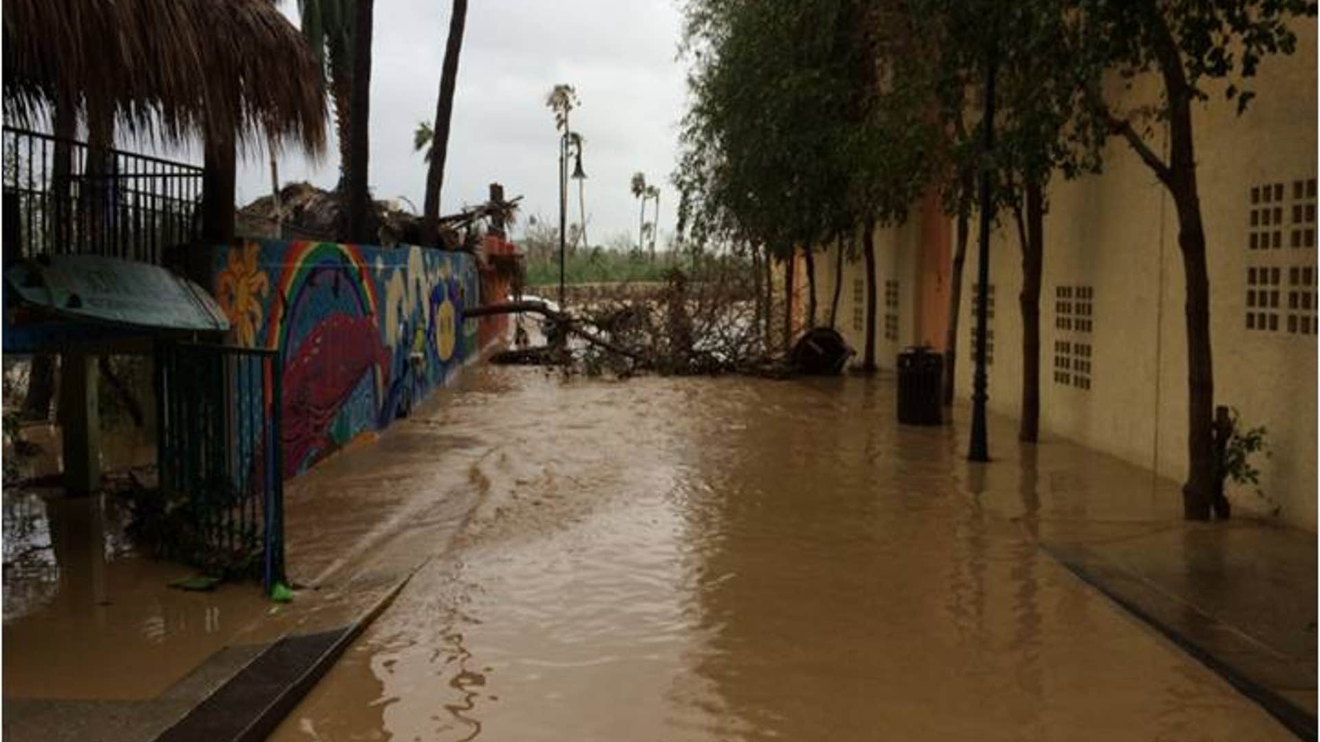 Casa_Natalia_Hotel___staff__19_