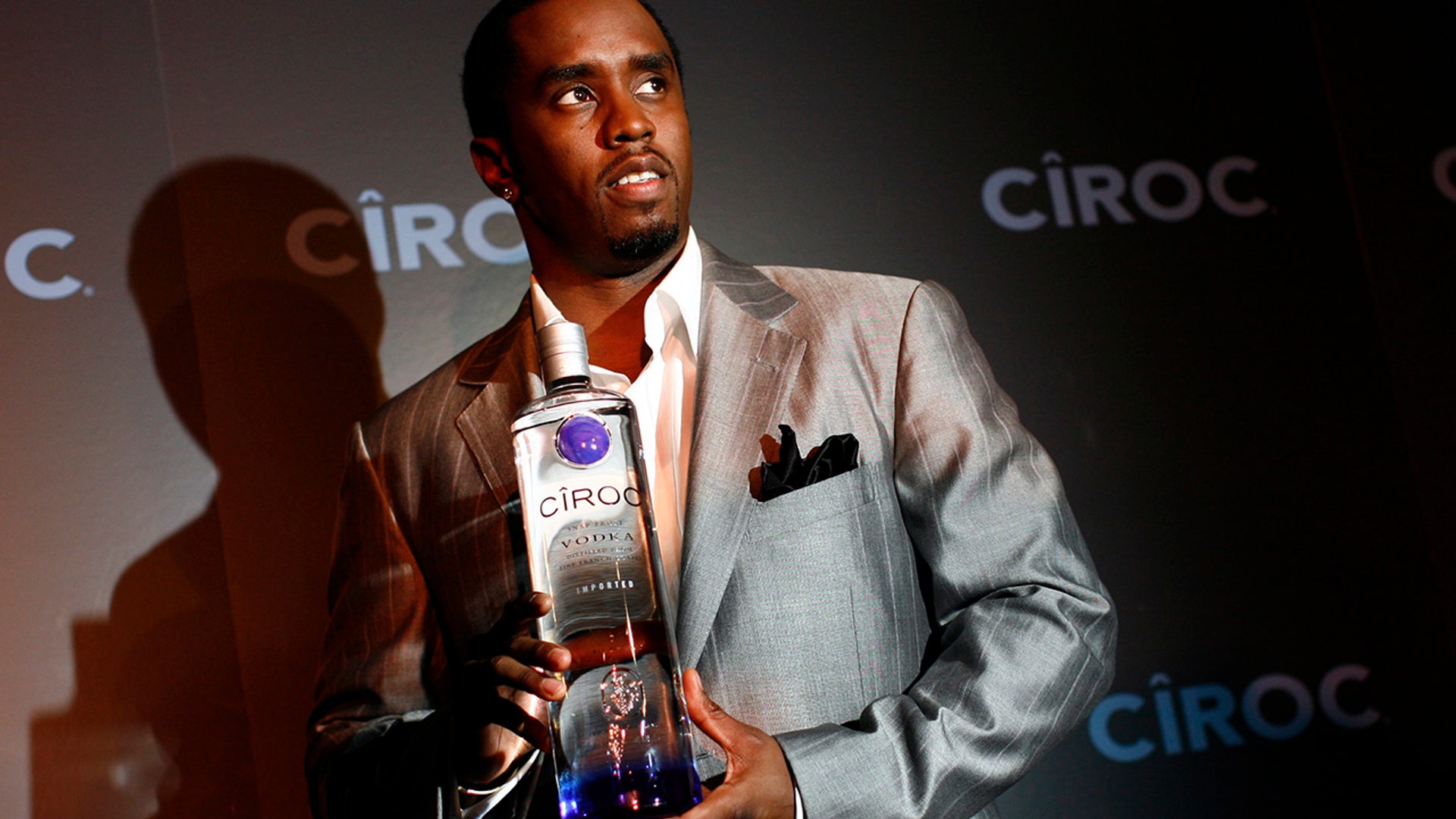 15 CelebrityOwned Alcohol Brands Fox News