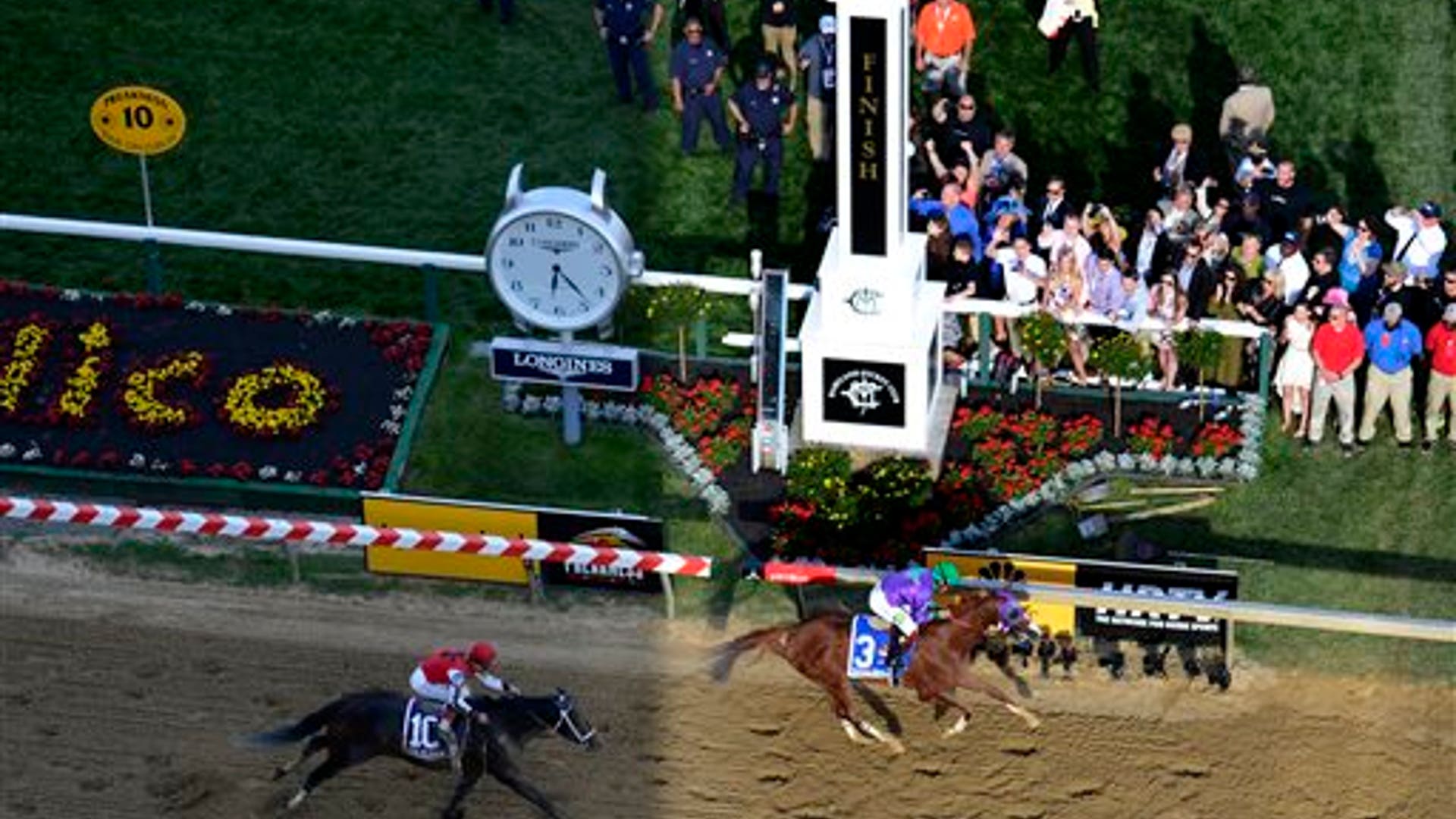 California_Chrome_21