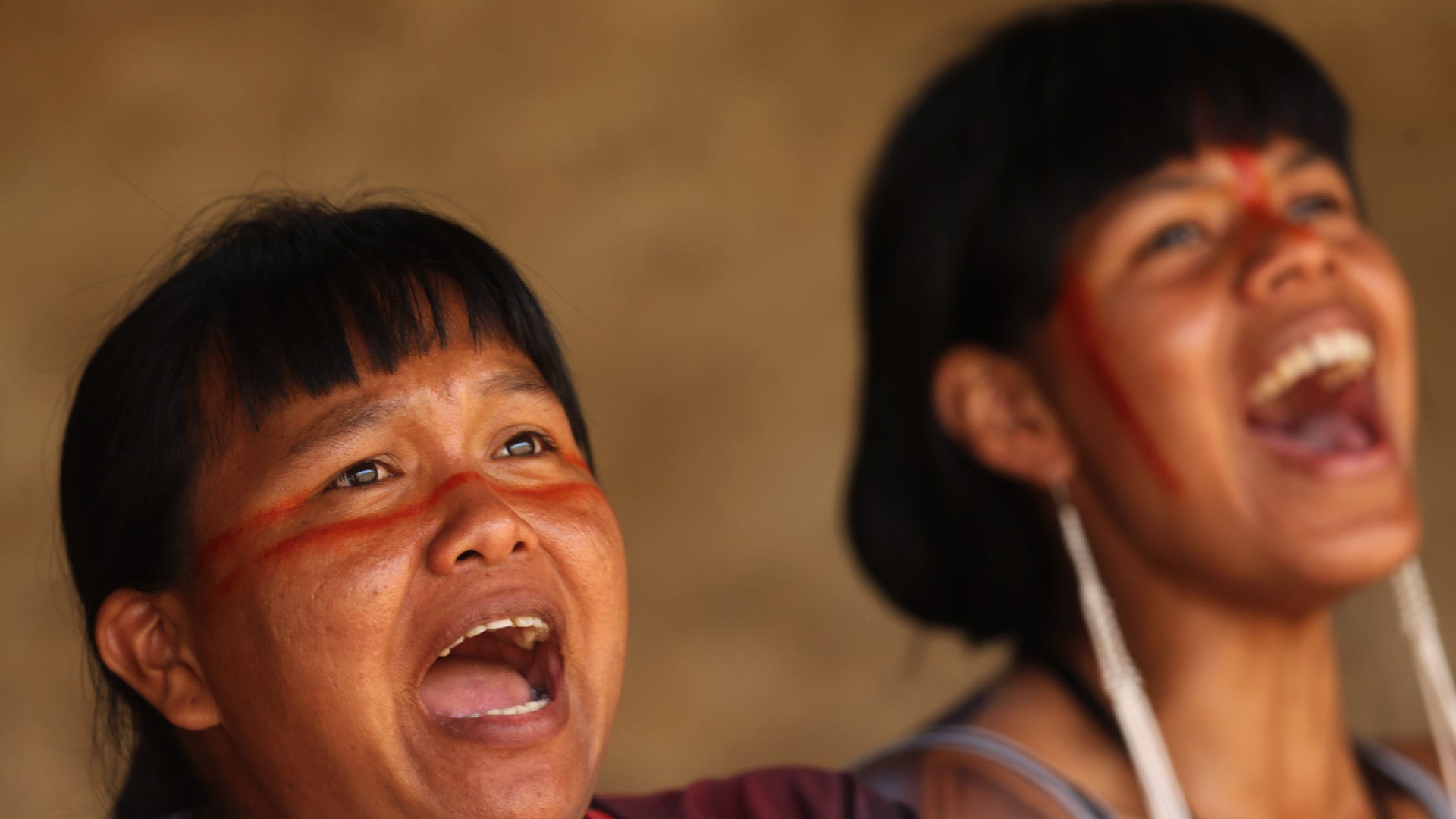 Indigenous_Olympics_Brazil__6_