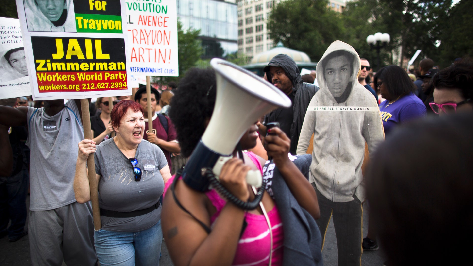trayvon_protests_9